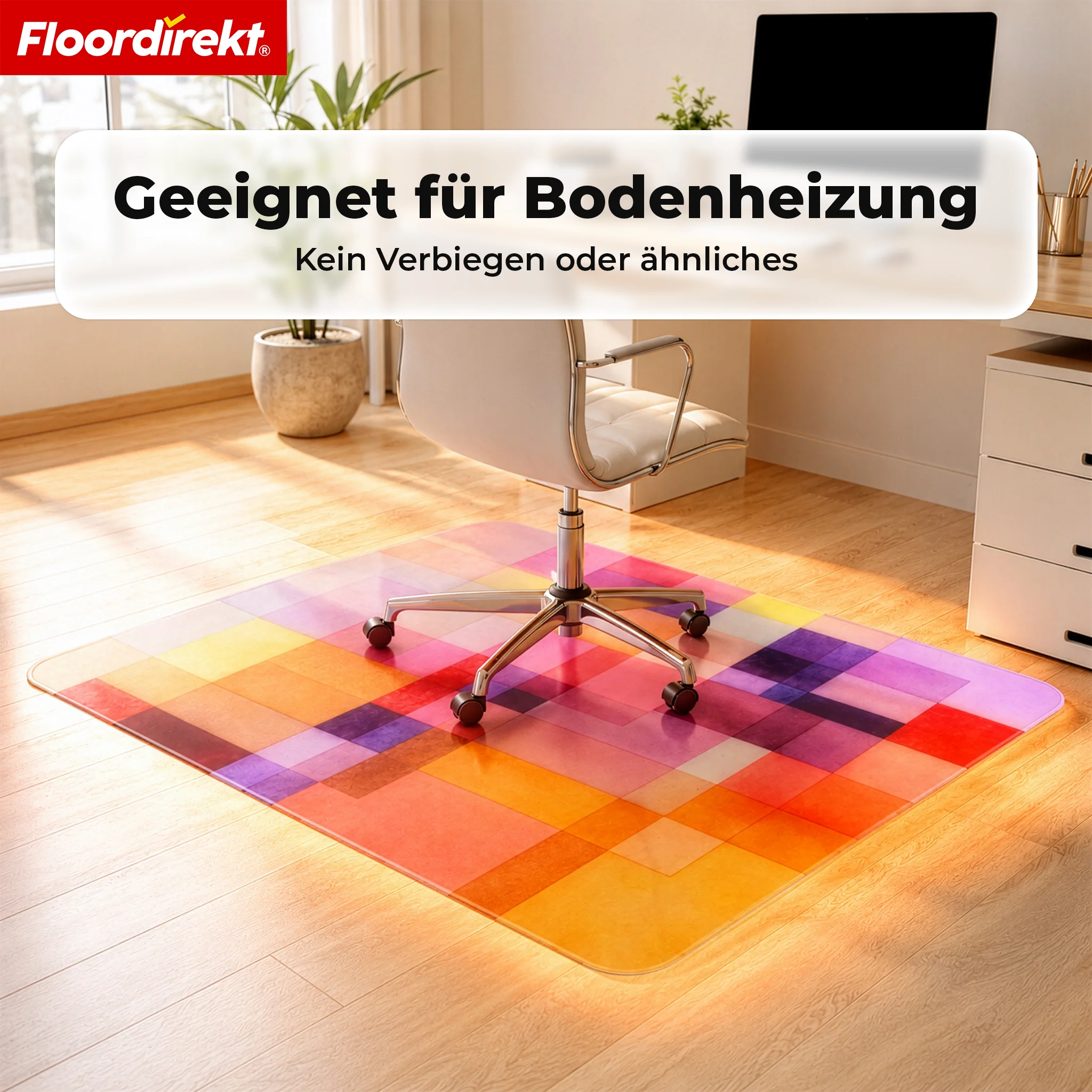 Vorschaubild 10