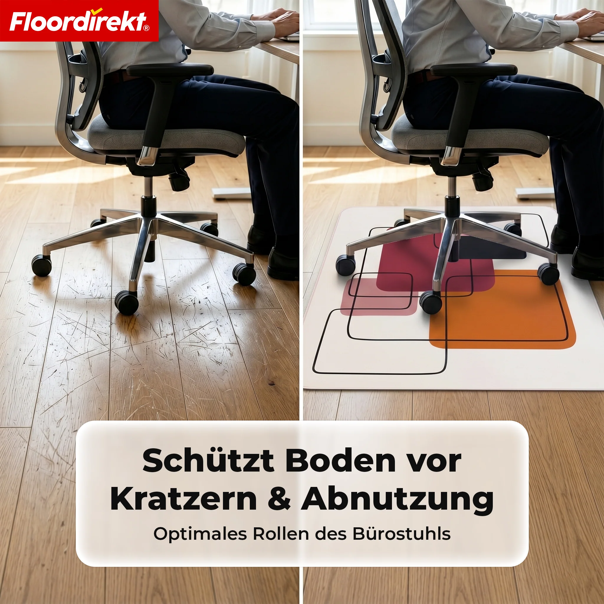 Vorschaubild 15