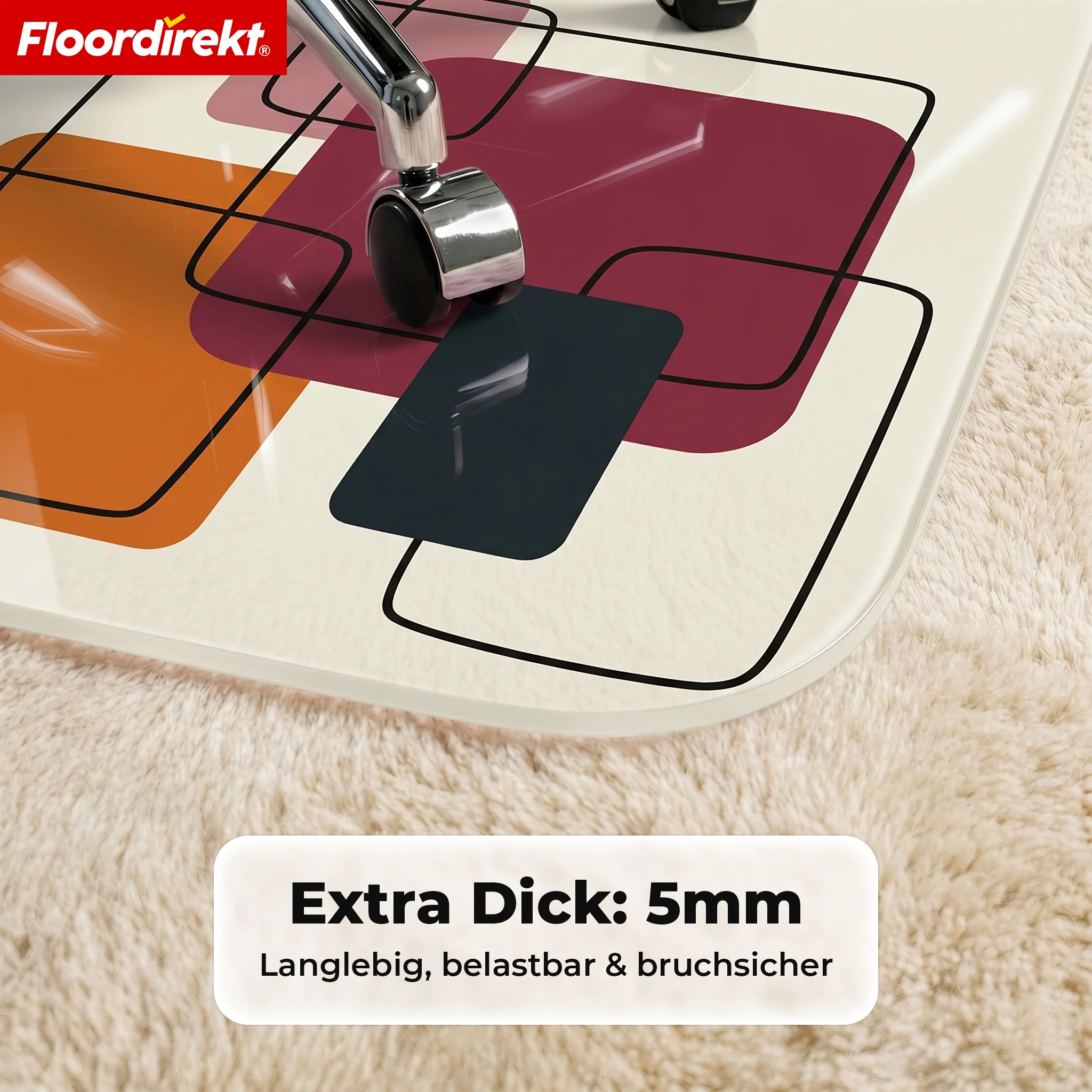 Vorschaubild 17