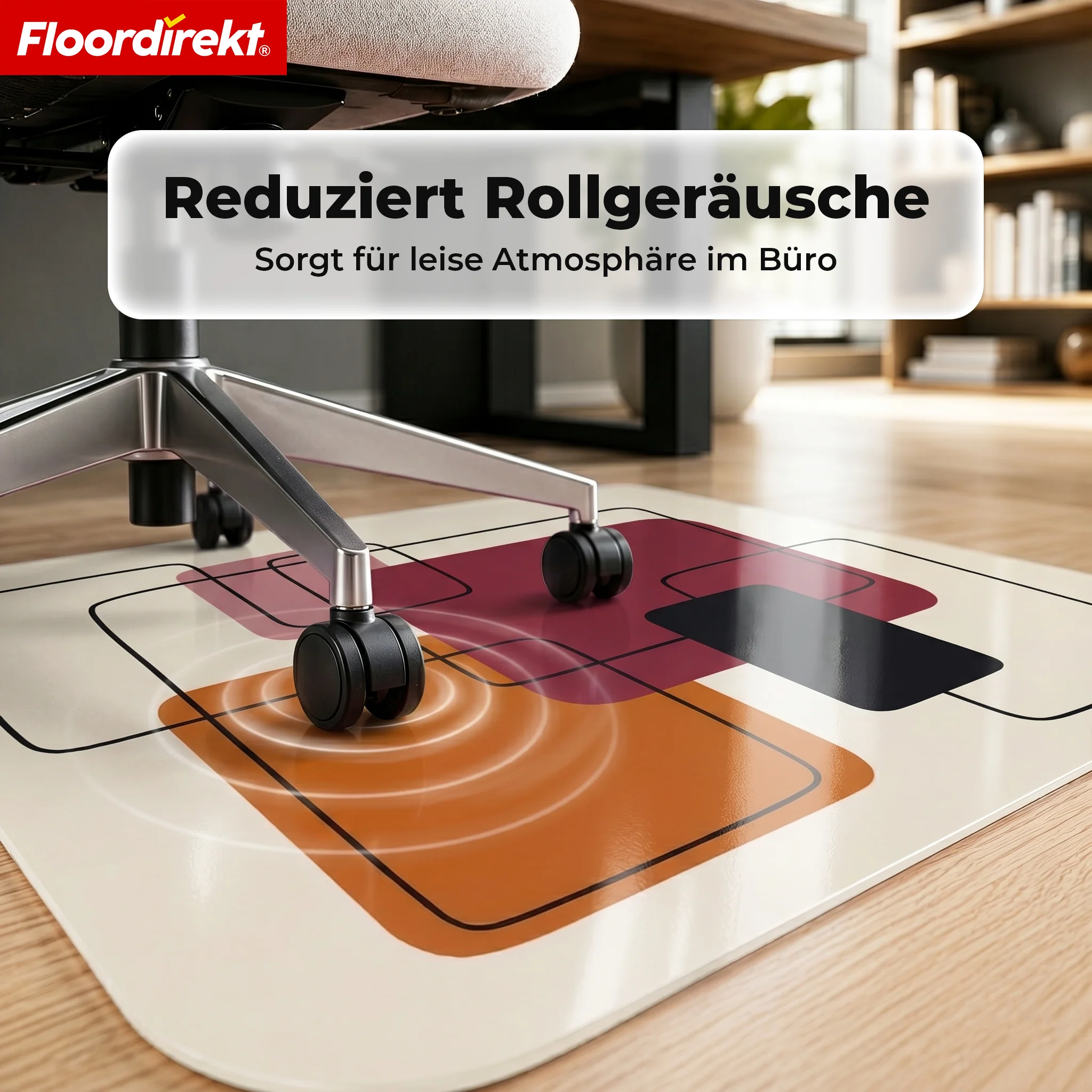Vorschaubild 19