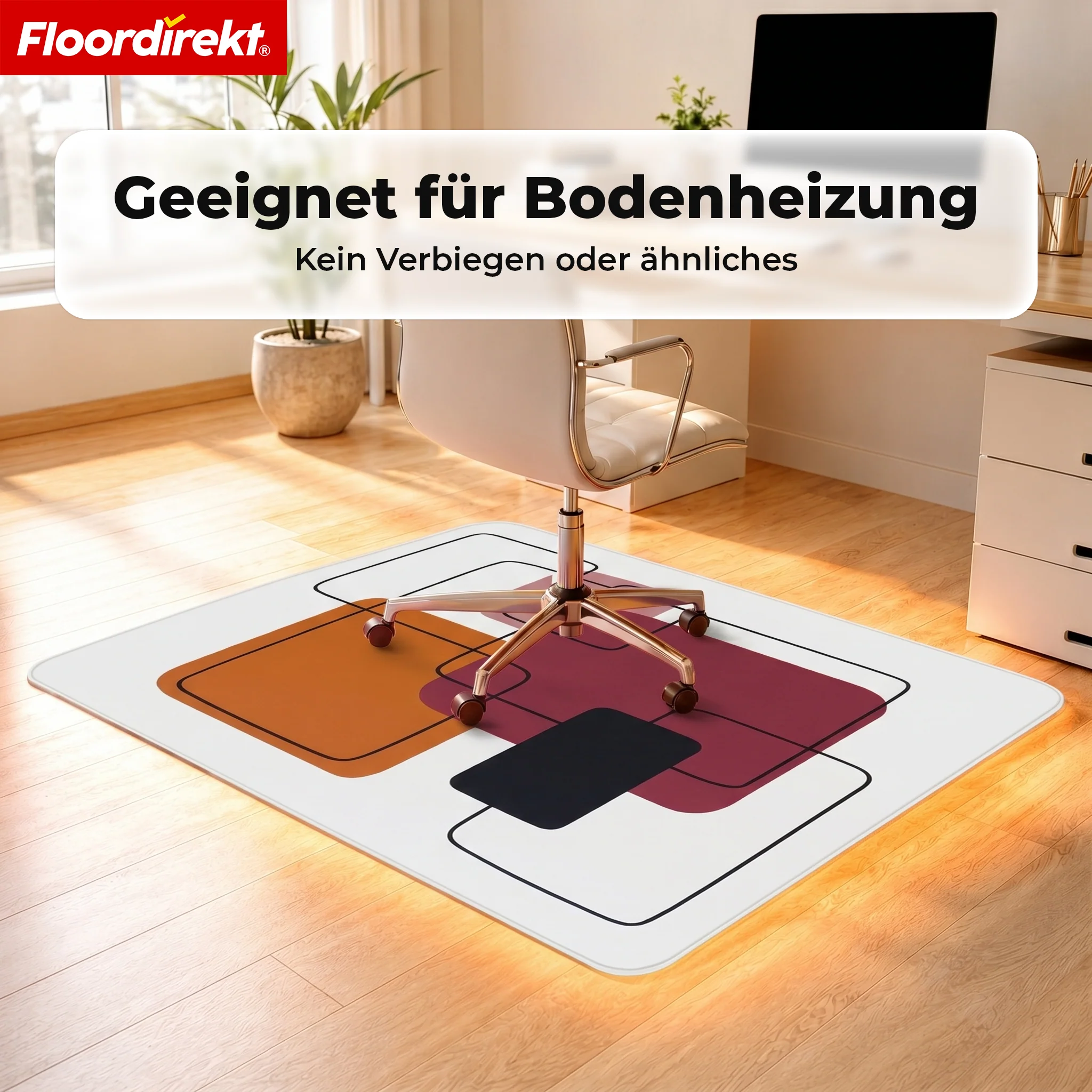 Vorschaubild 20