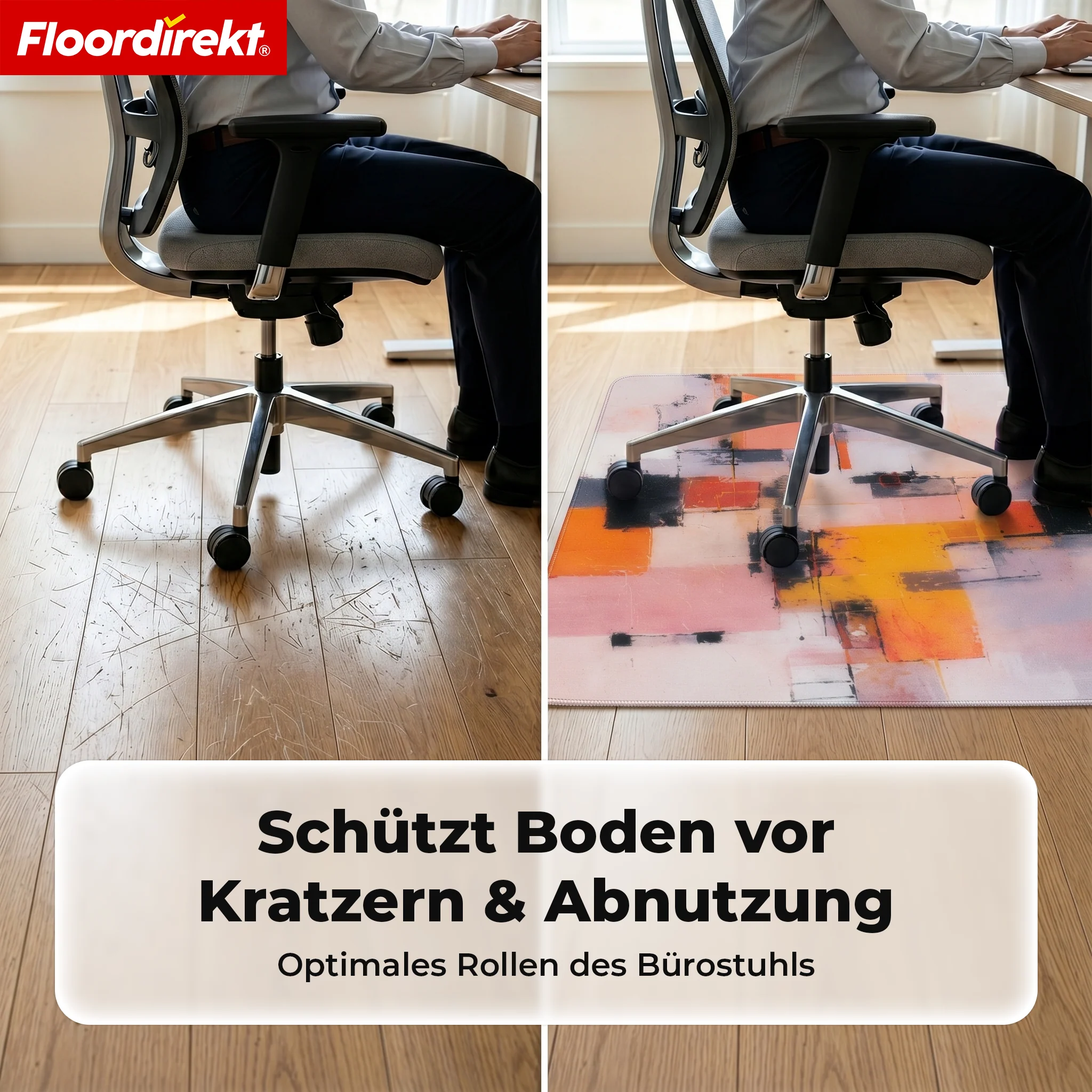 Vorschaubild 25