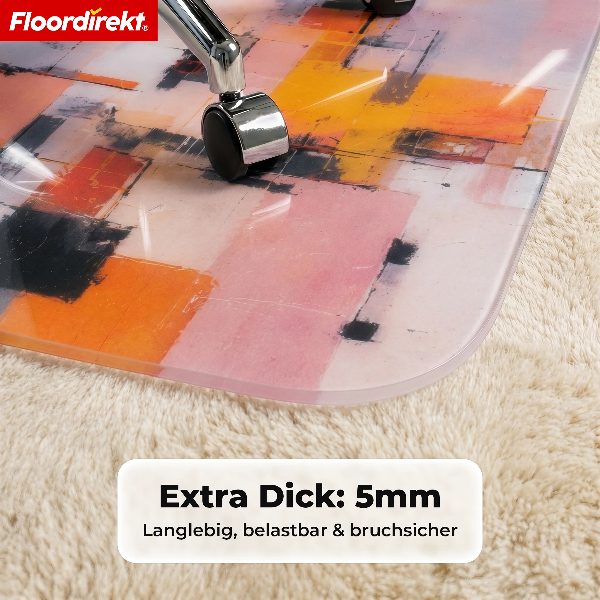Vorschaubild 27