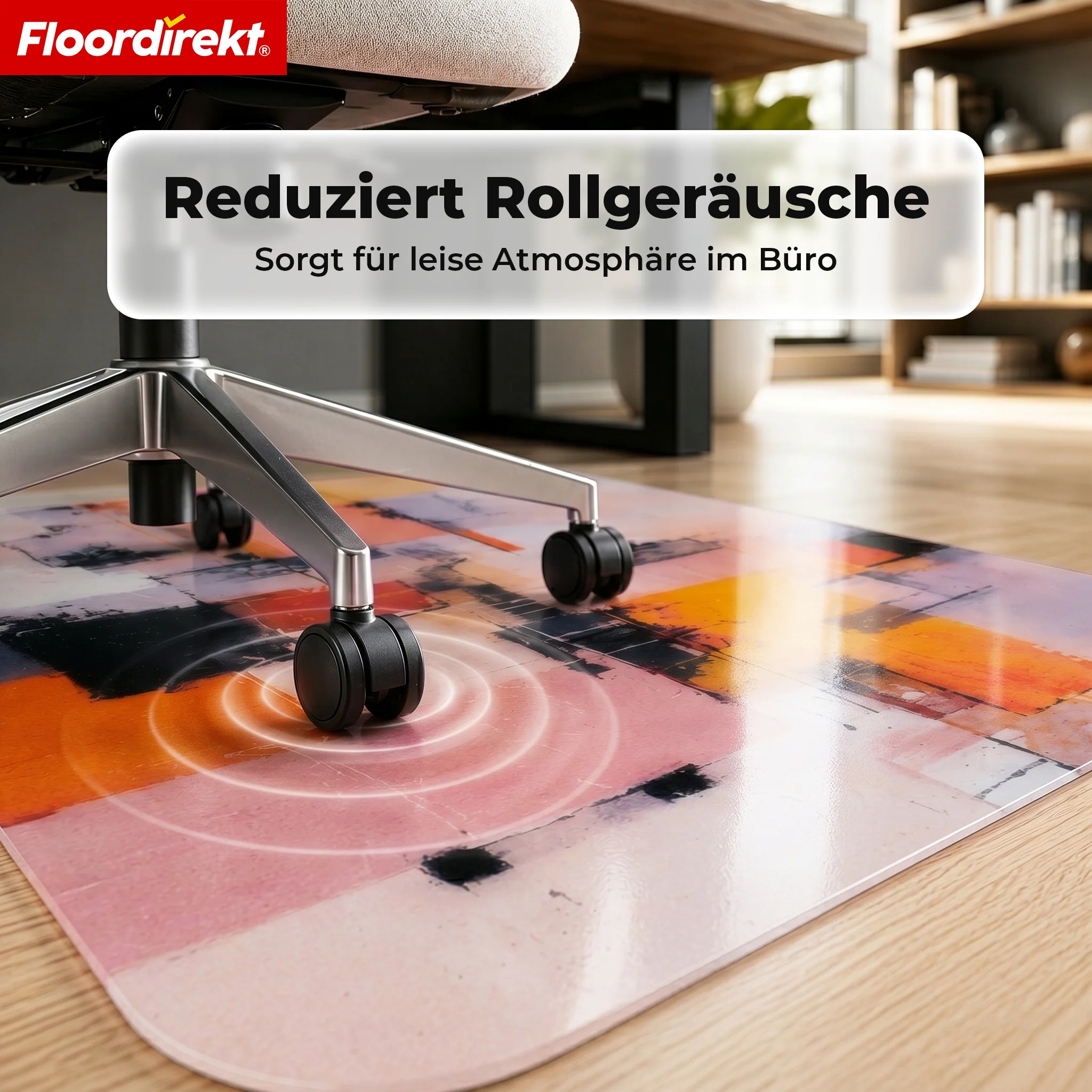 Vorschaubild 29