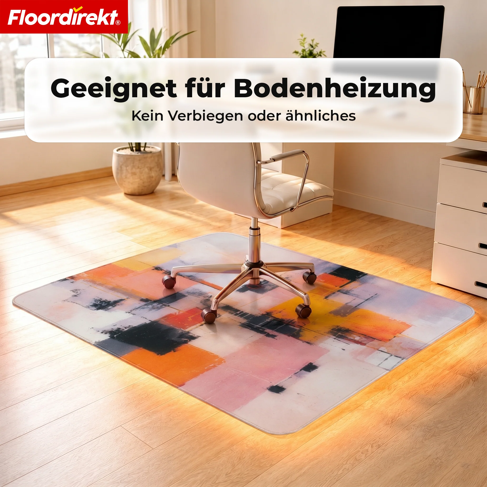 Vorschaubild 30