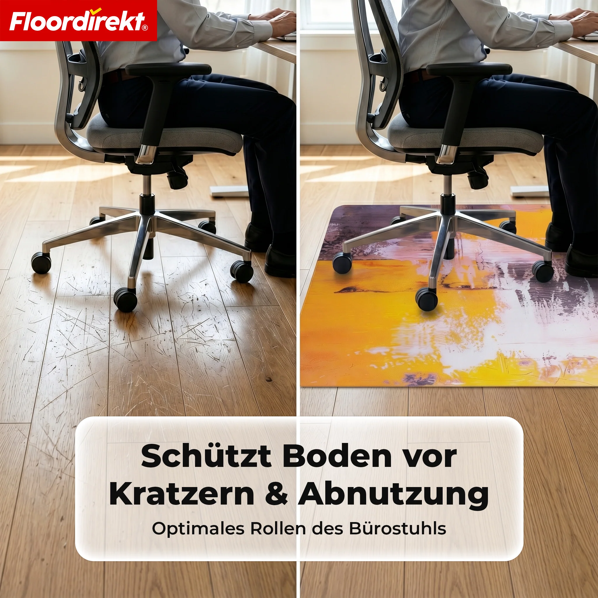 Vorschaubild 35
