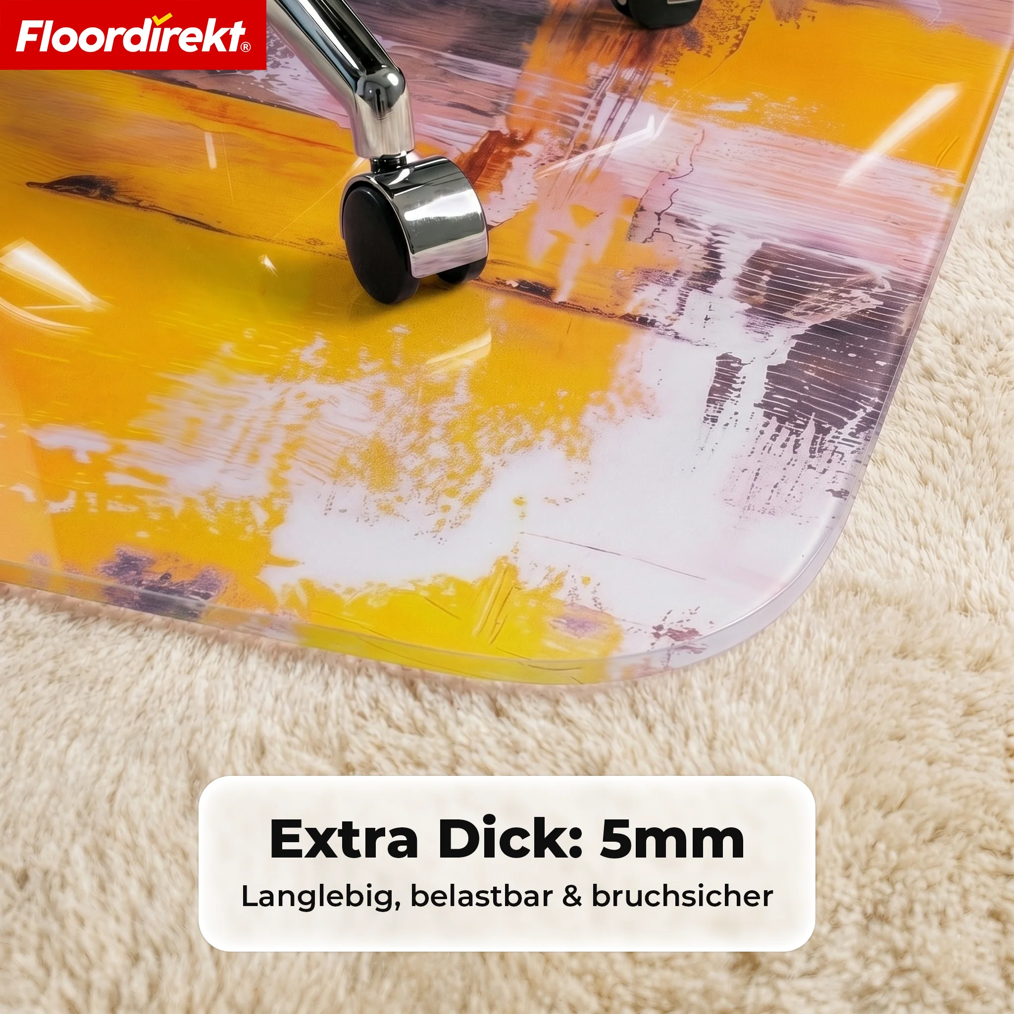 Vorschaubild 37