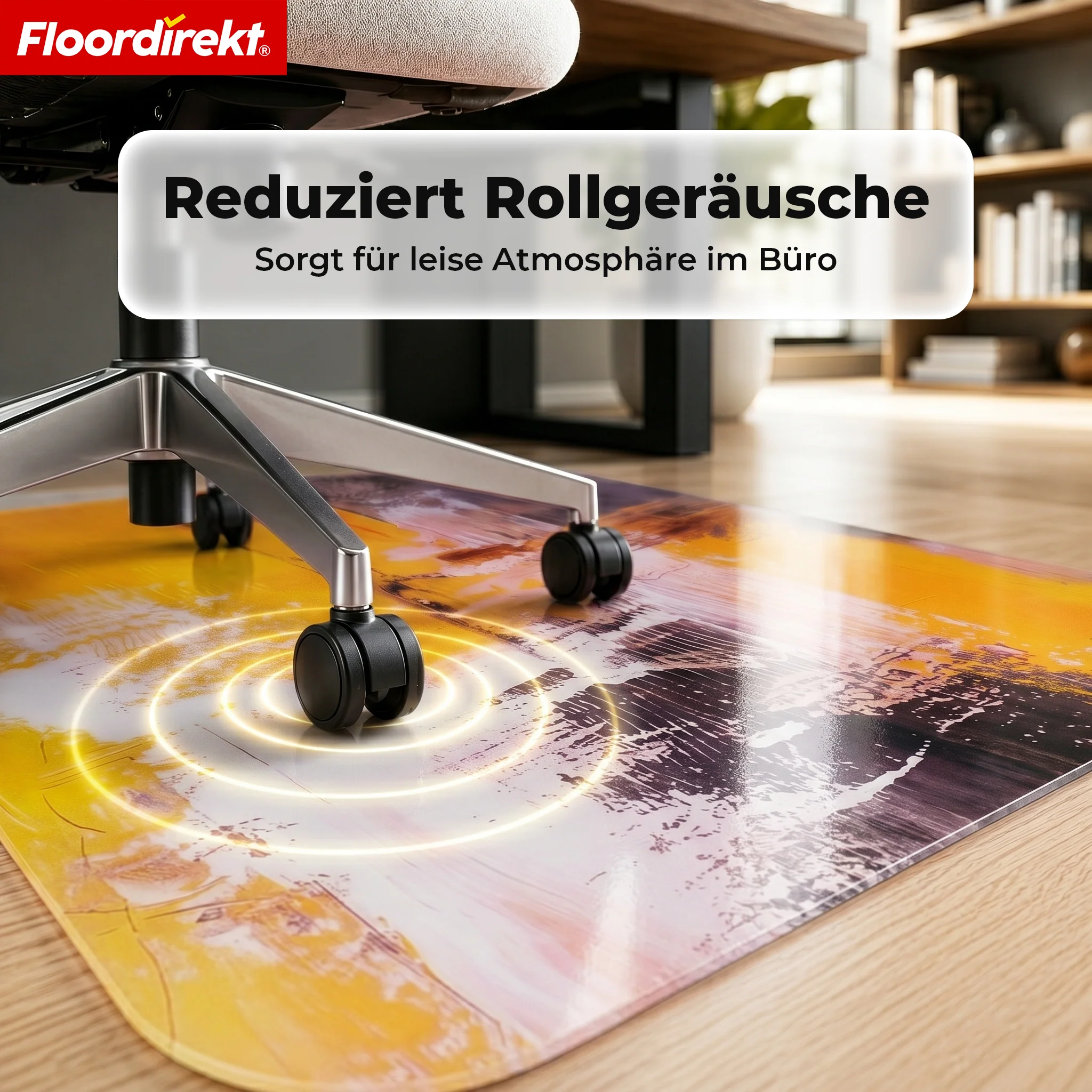Vorschaubild 39