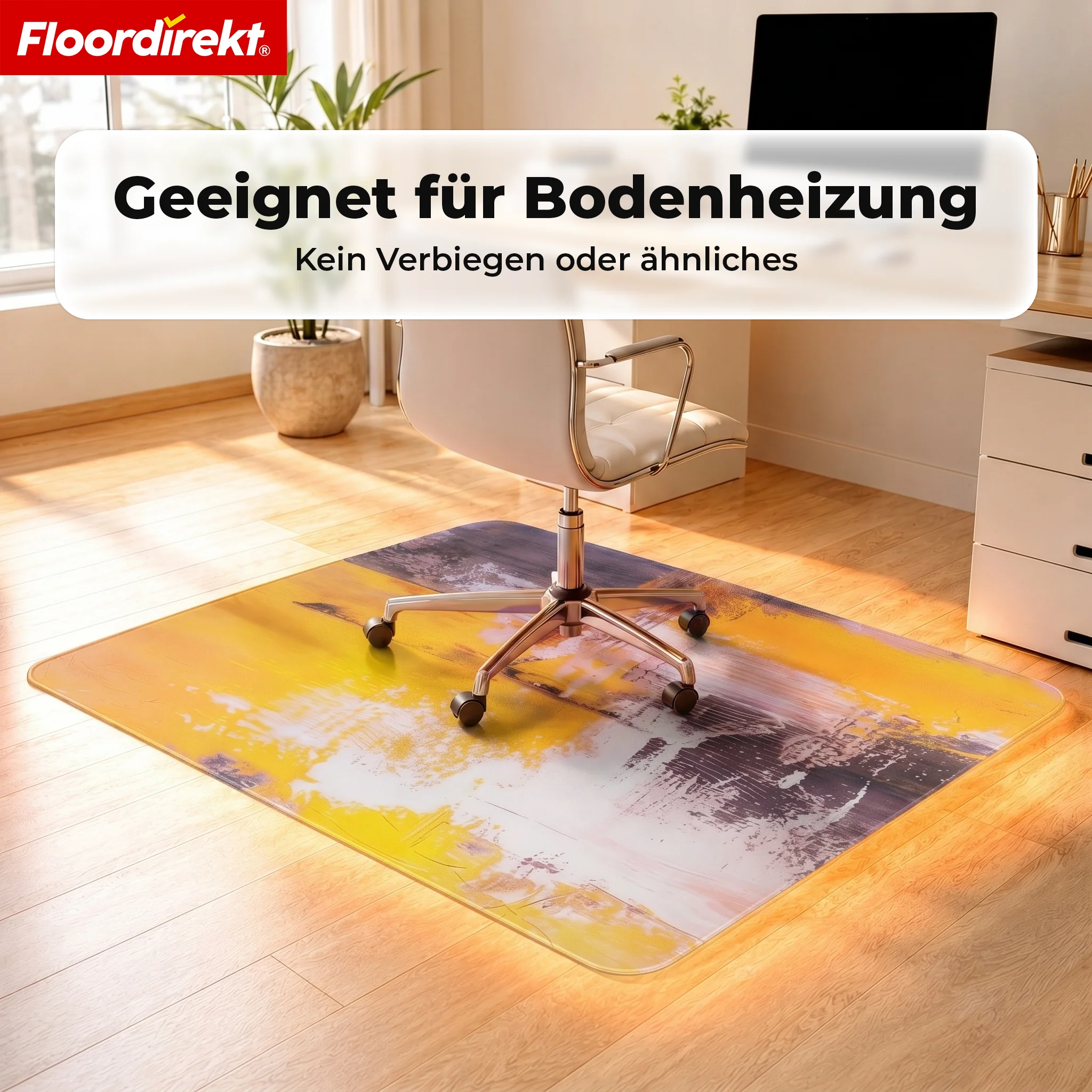 Vorschaubild 40