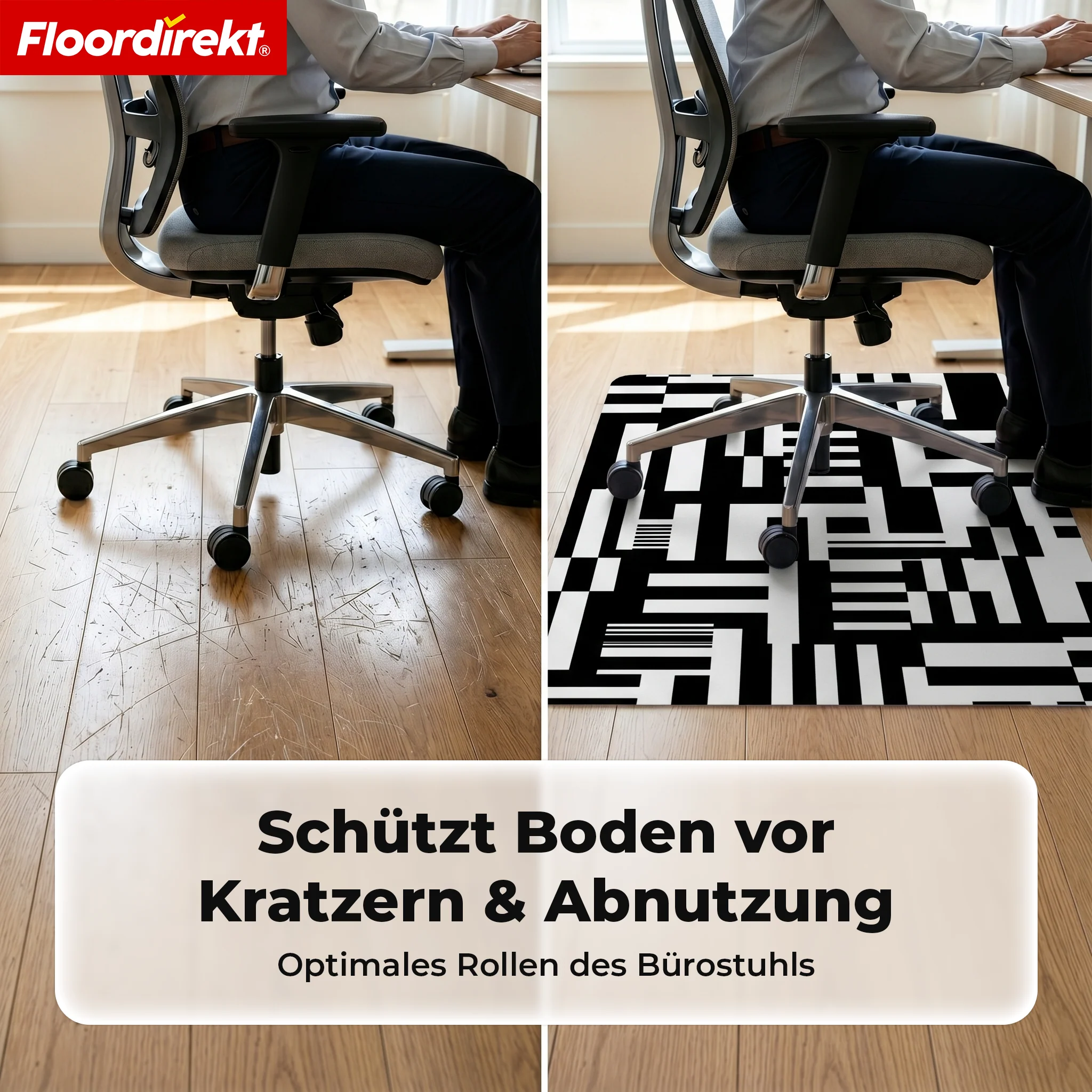 Vorschaubild 45