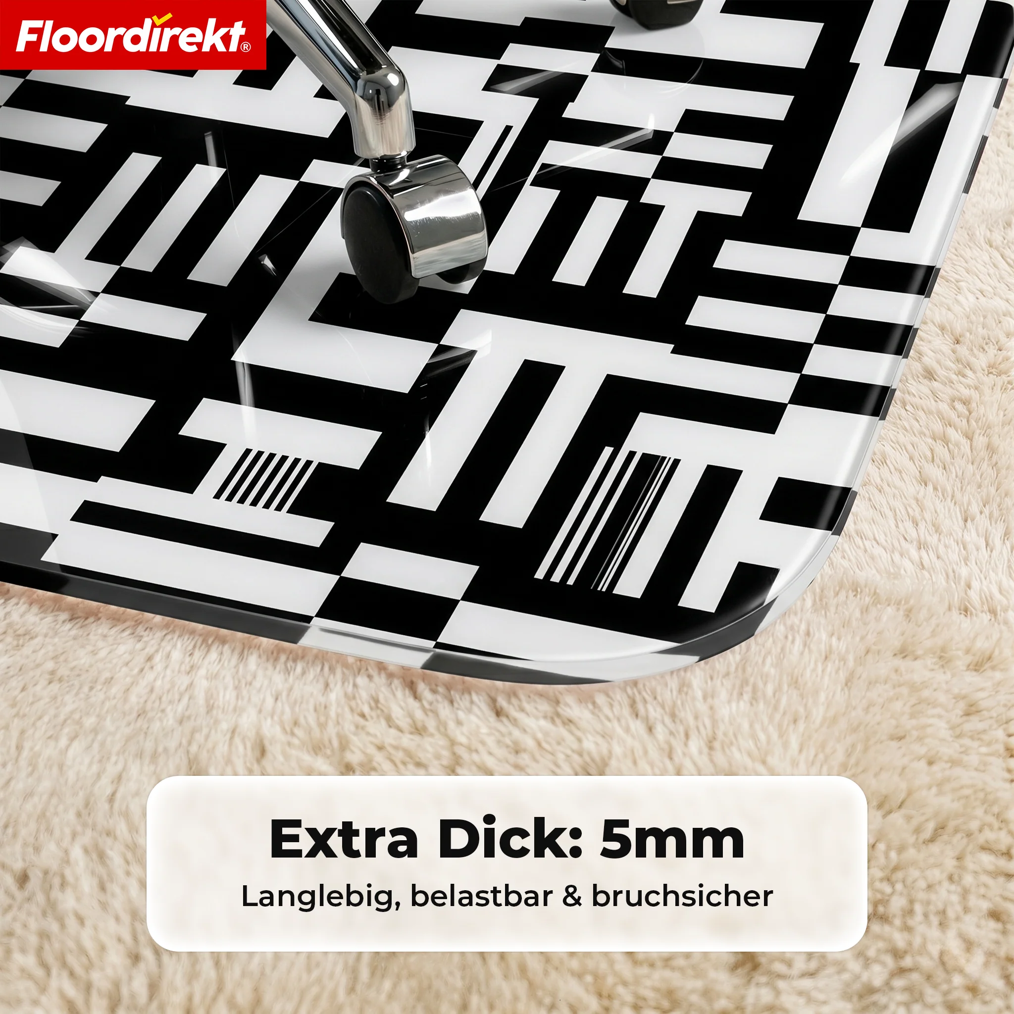 Vorschaubild 47