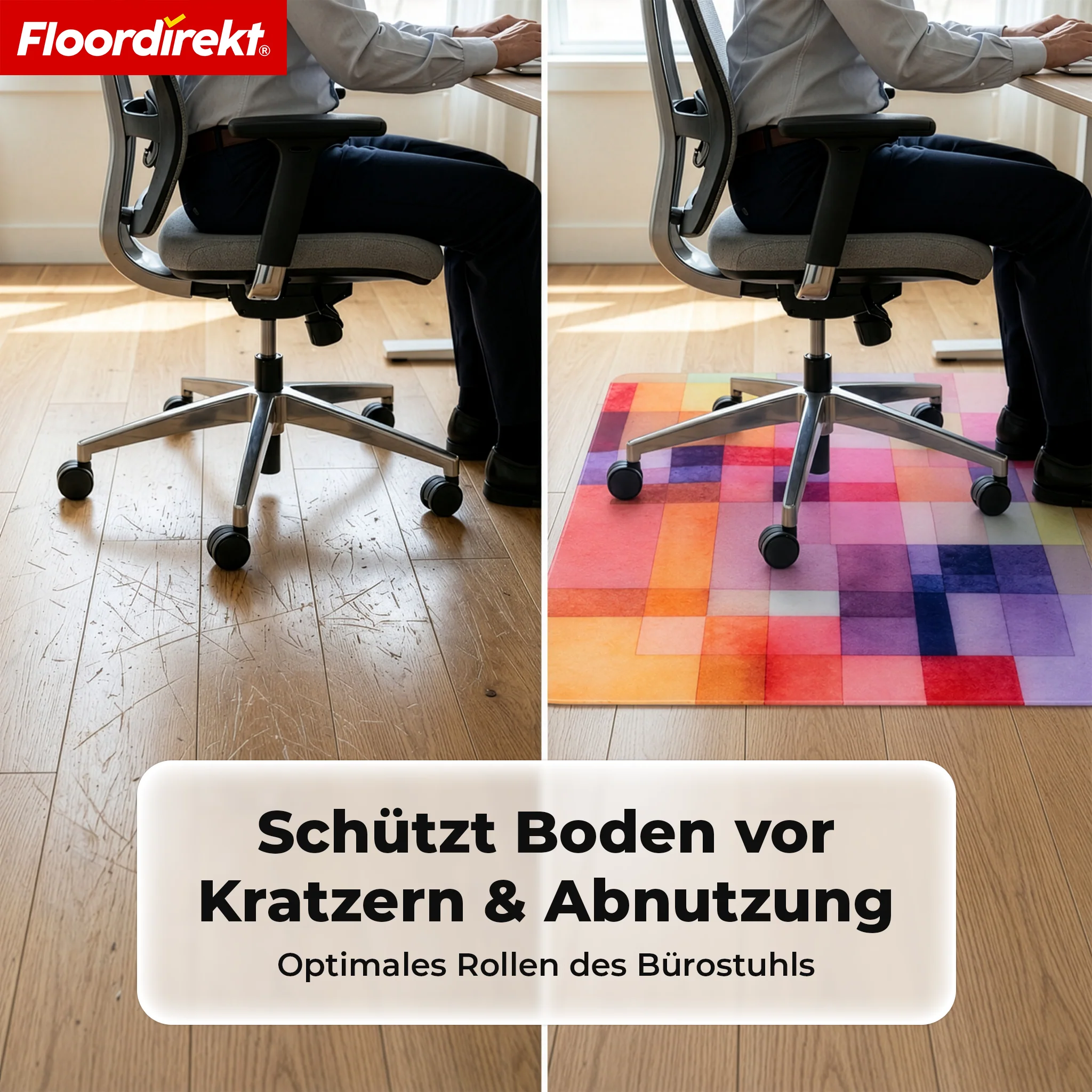 Vorschaubild 5