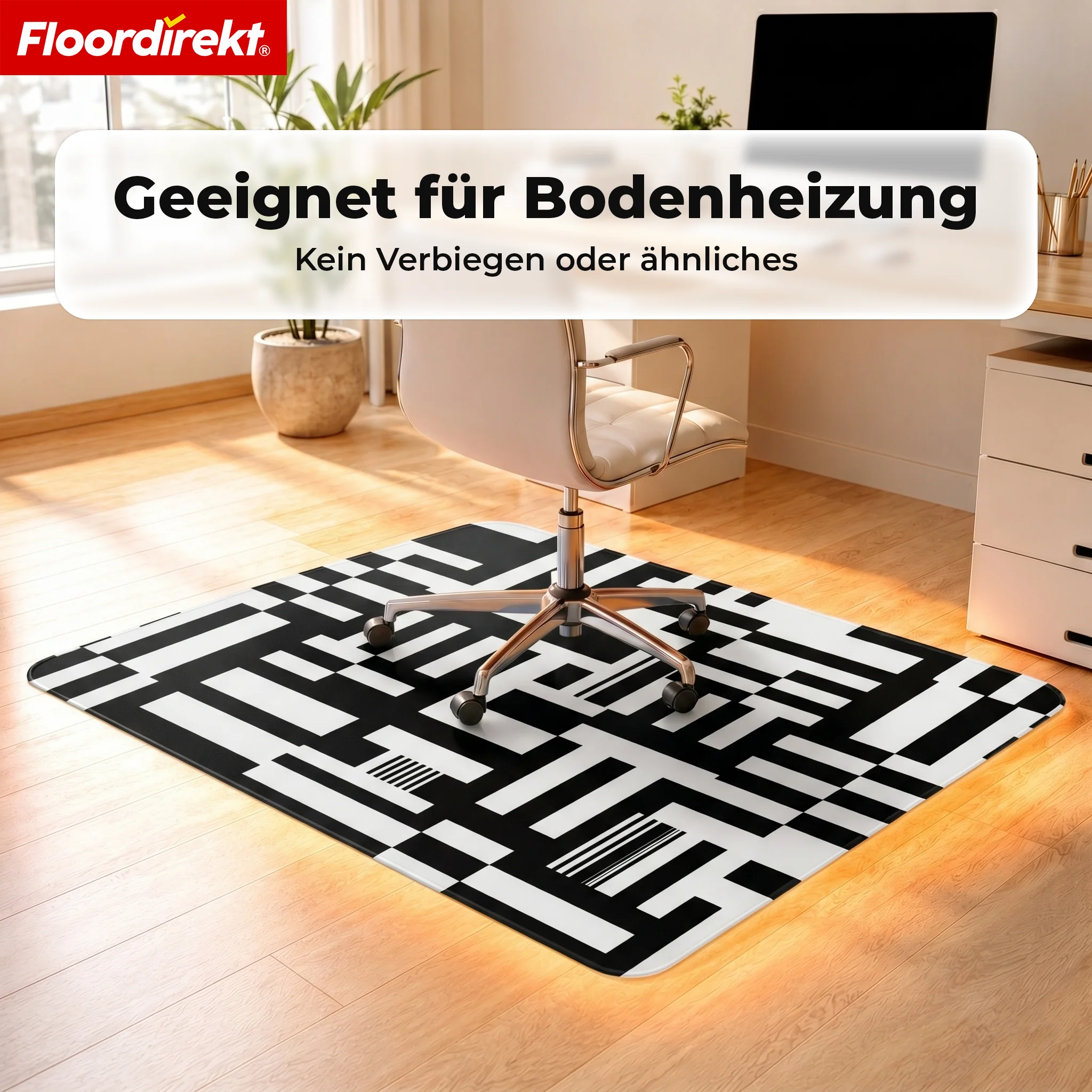 Vorschaubild 50