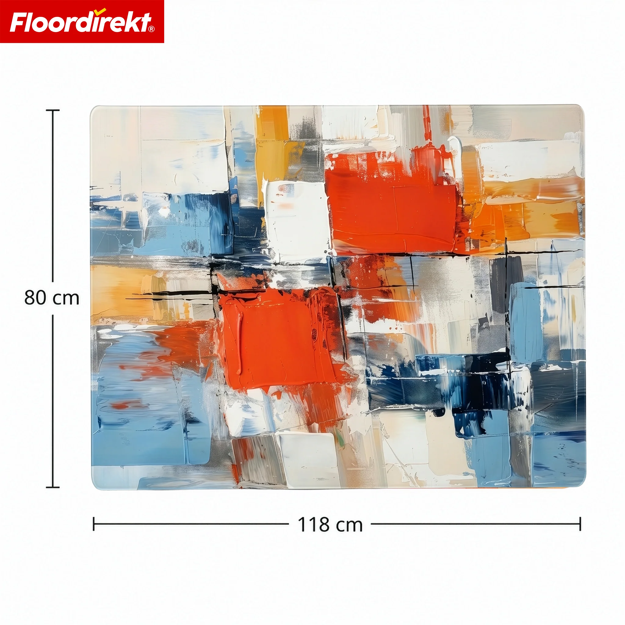 Vorschaubild 53