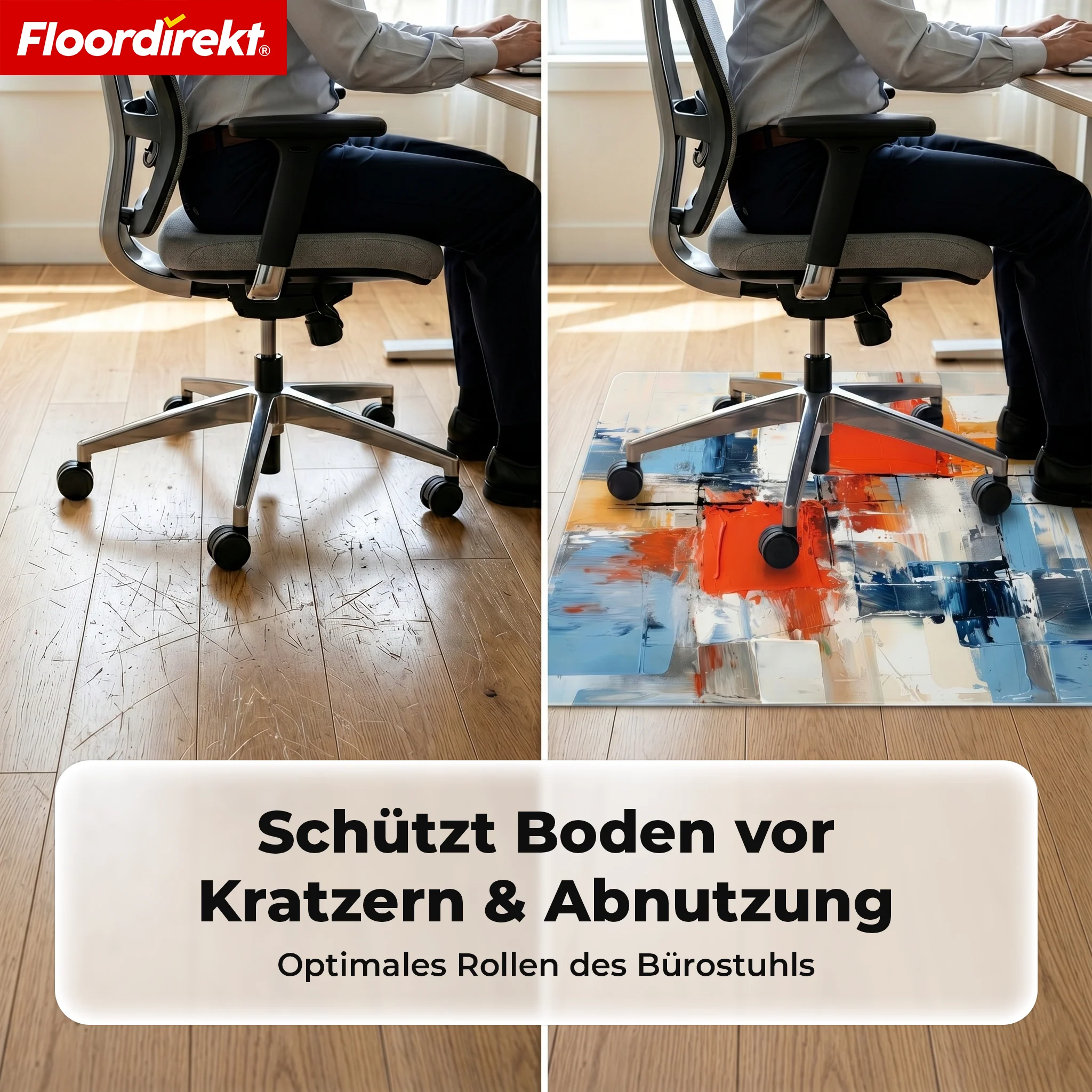 Vorschaubild 55