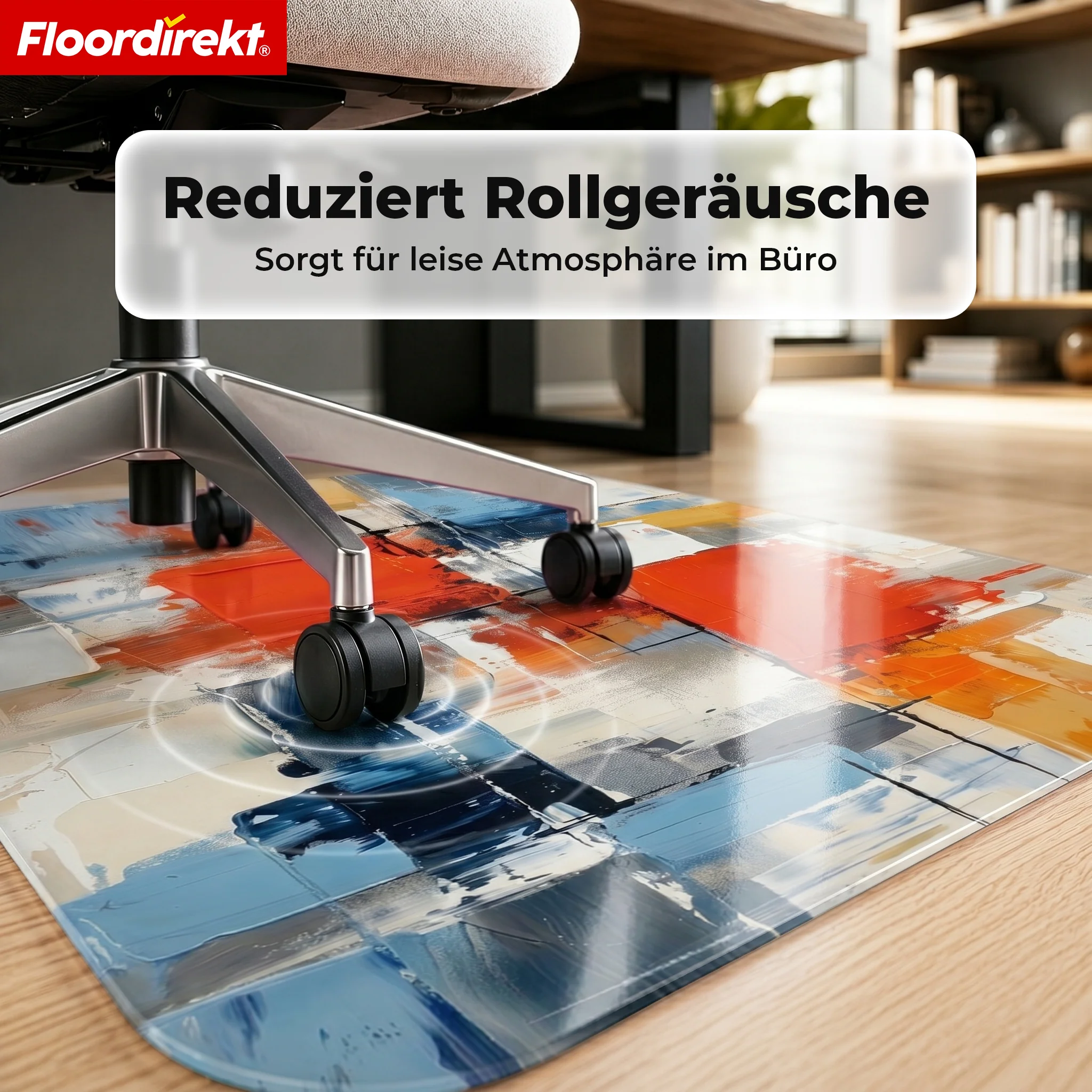 Vorschaubild 59