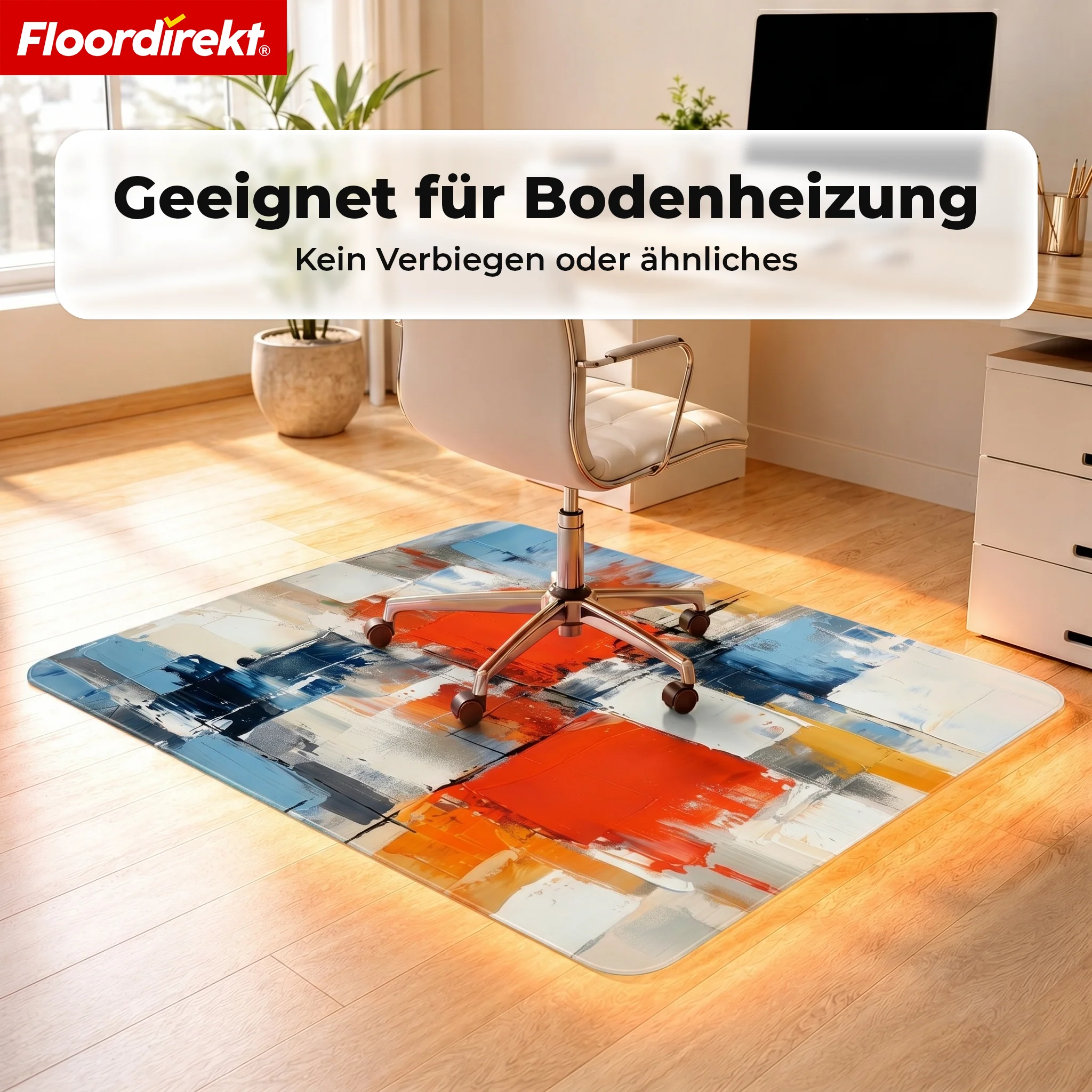 Vorschaubild 60