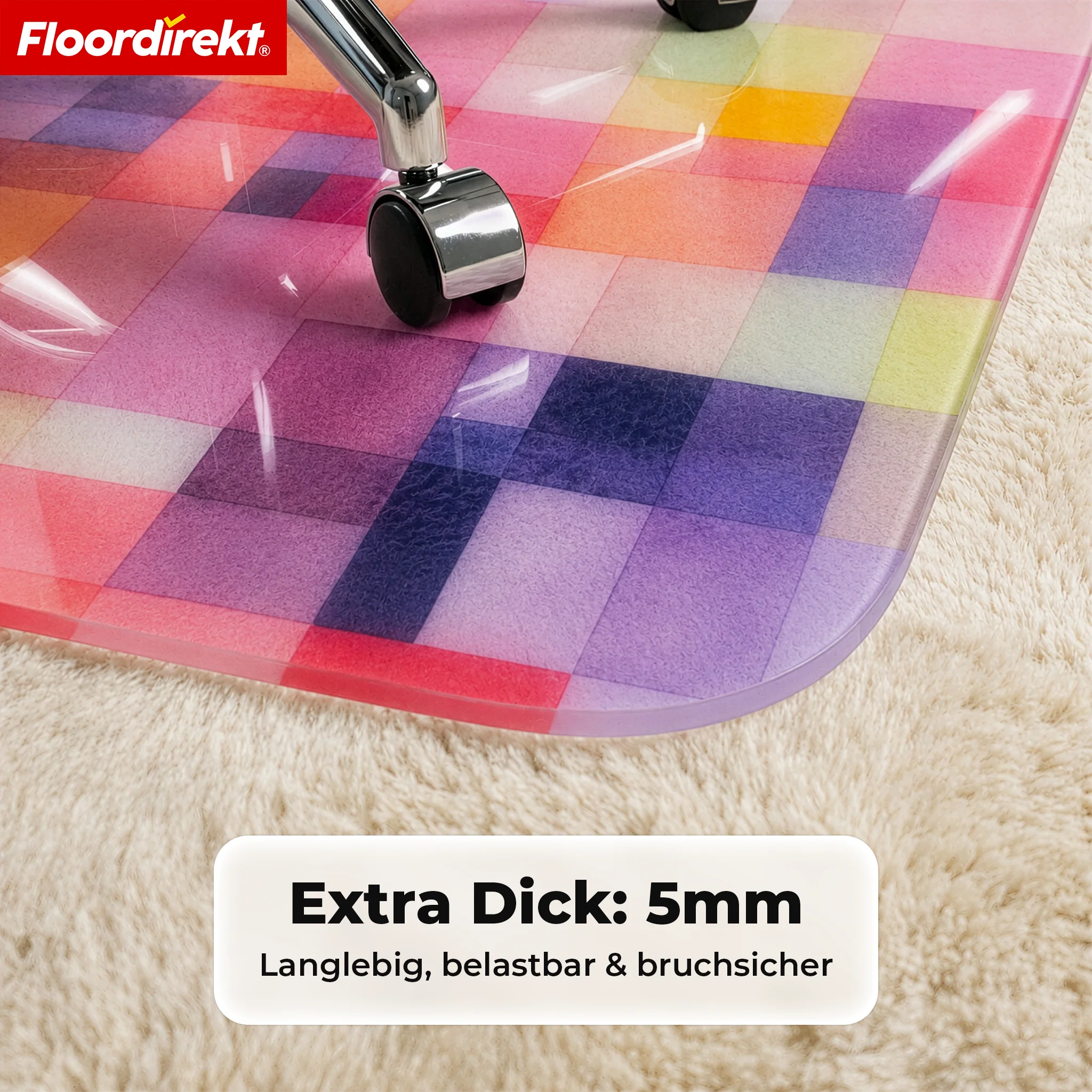 Vorschaubild 7