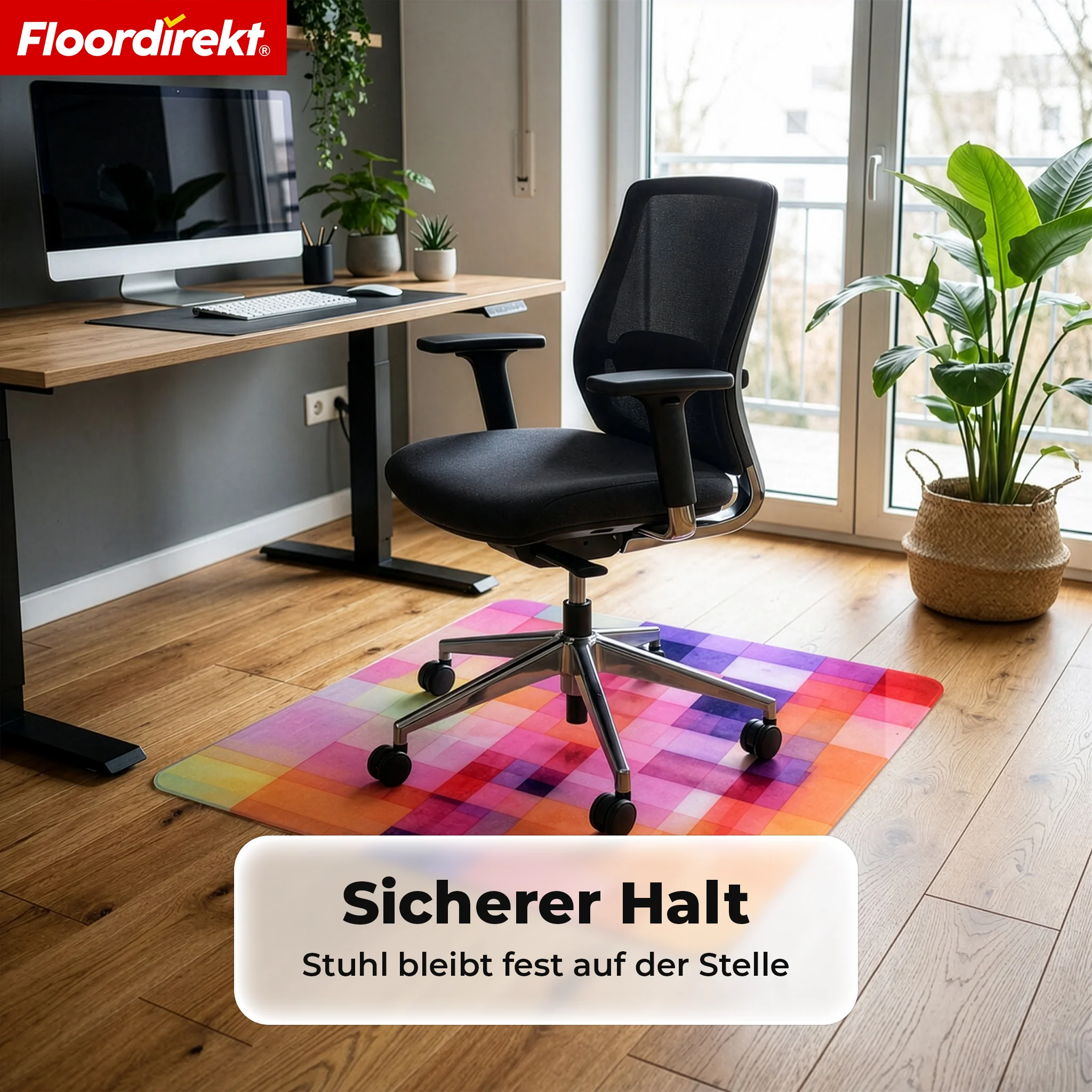 Vorschaubild 8