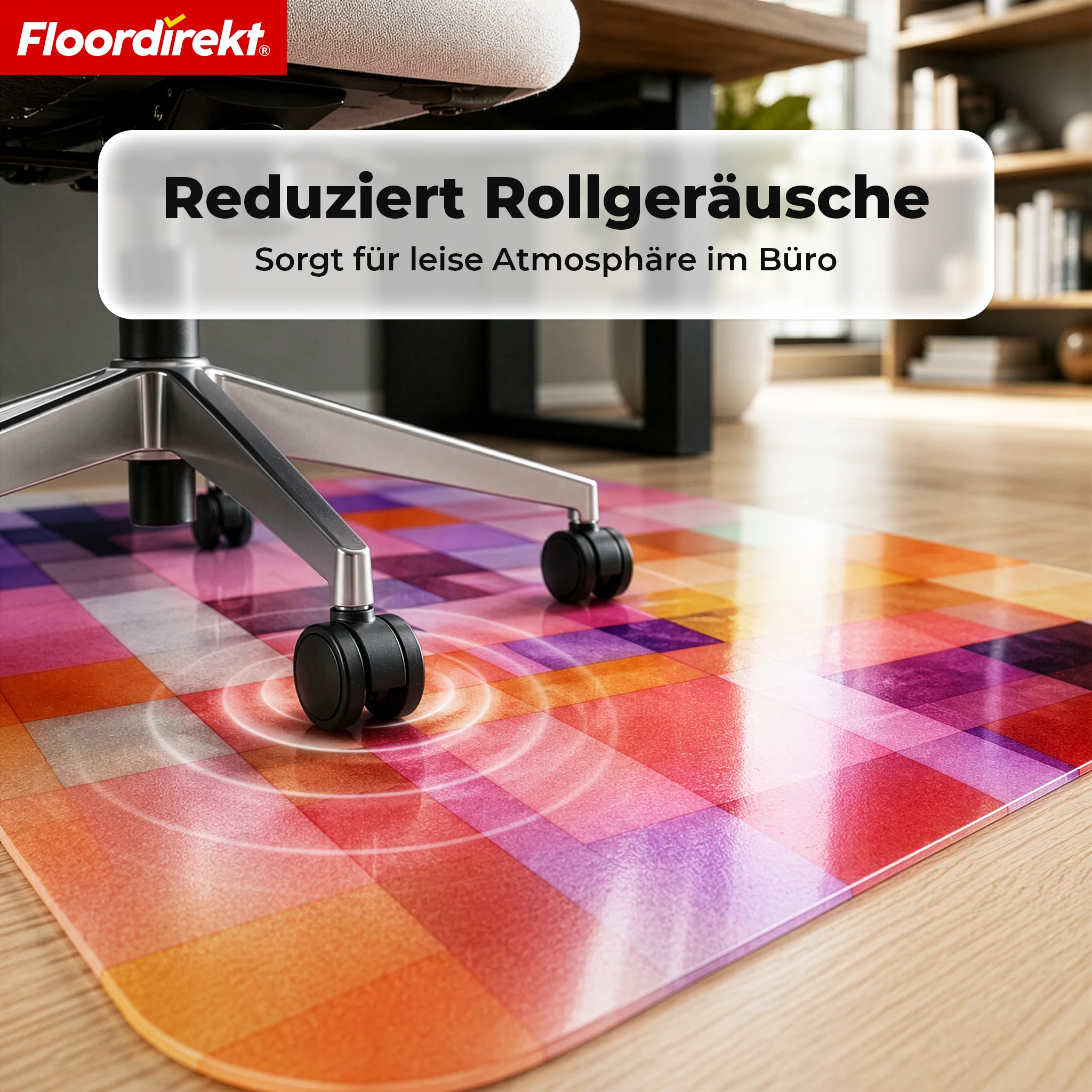 Vorschaubild 9