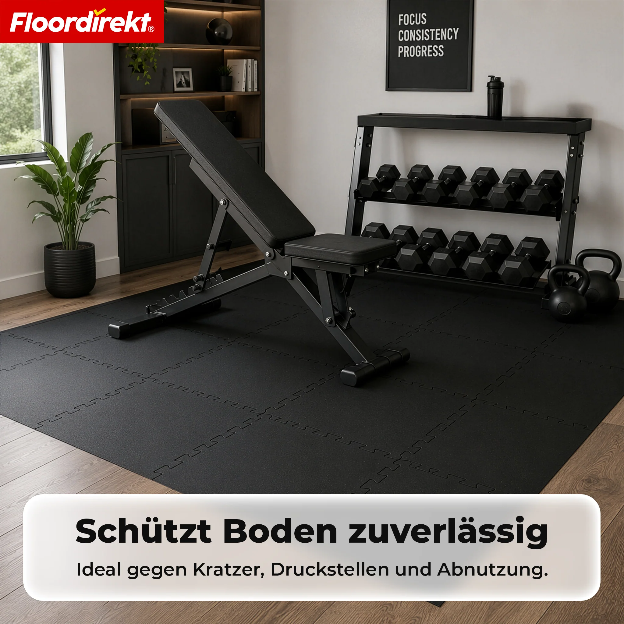 Vorschaubild 12