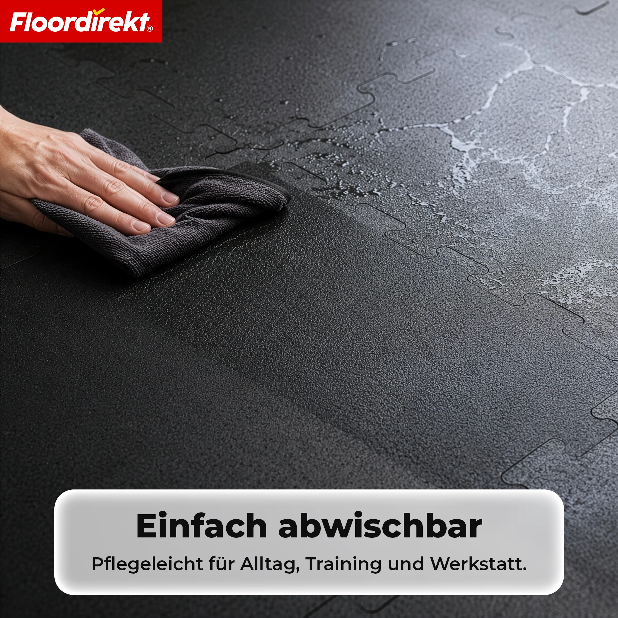 Vorschaubild 25