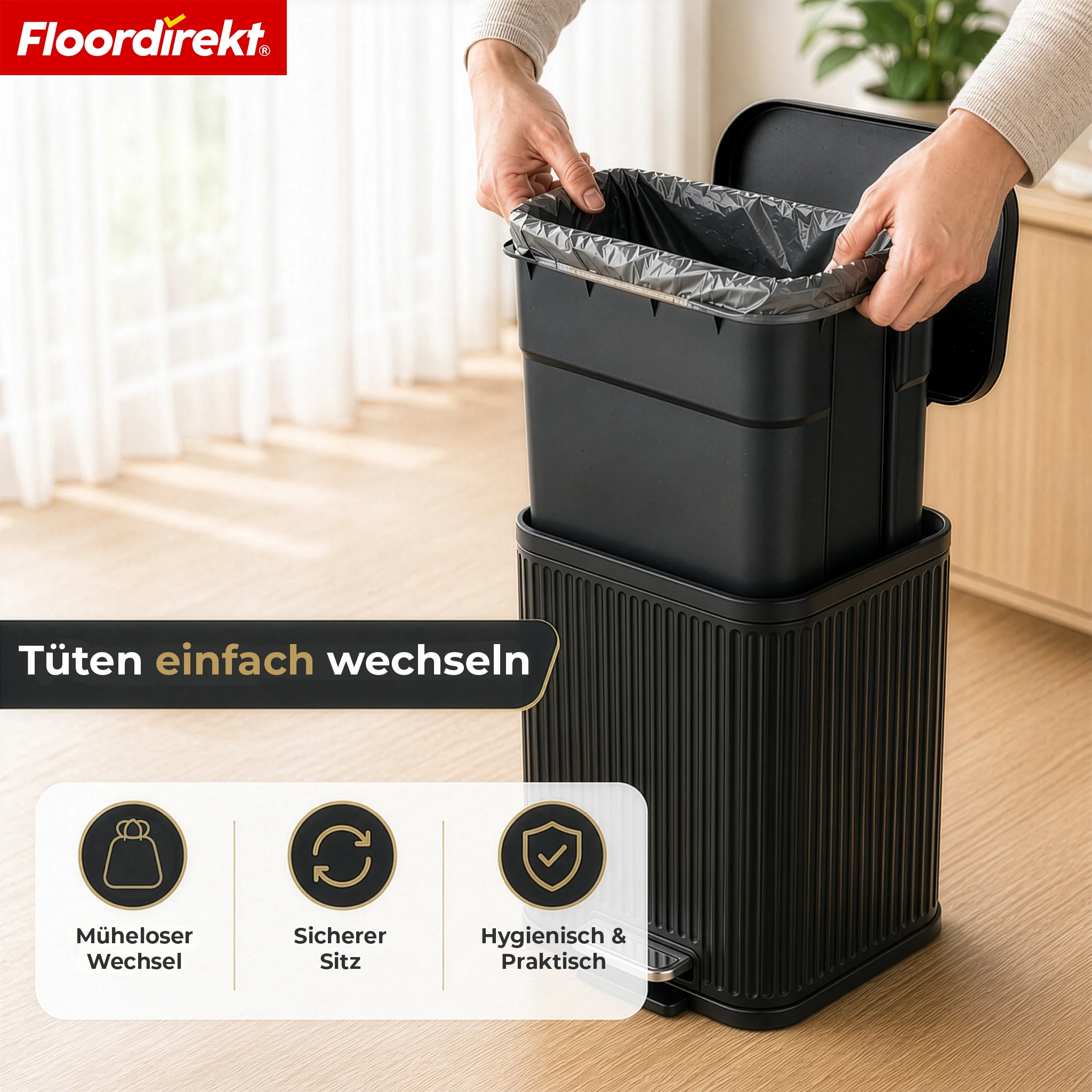 Vorschaubild 17