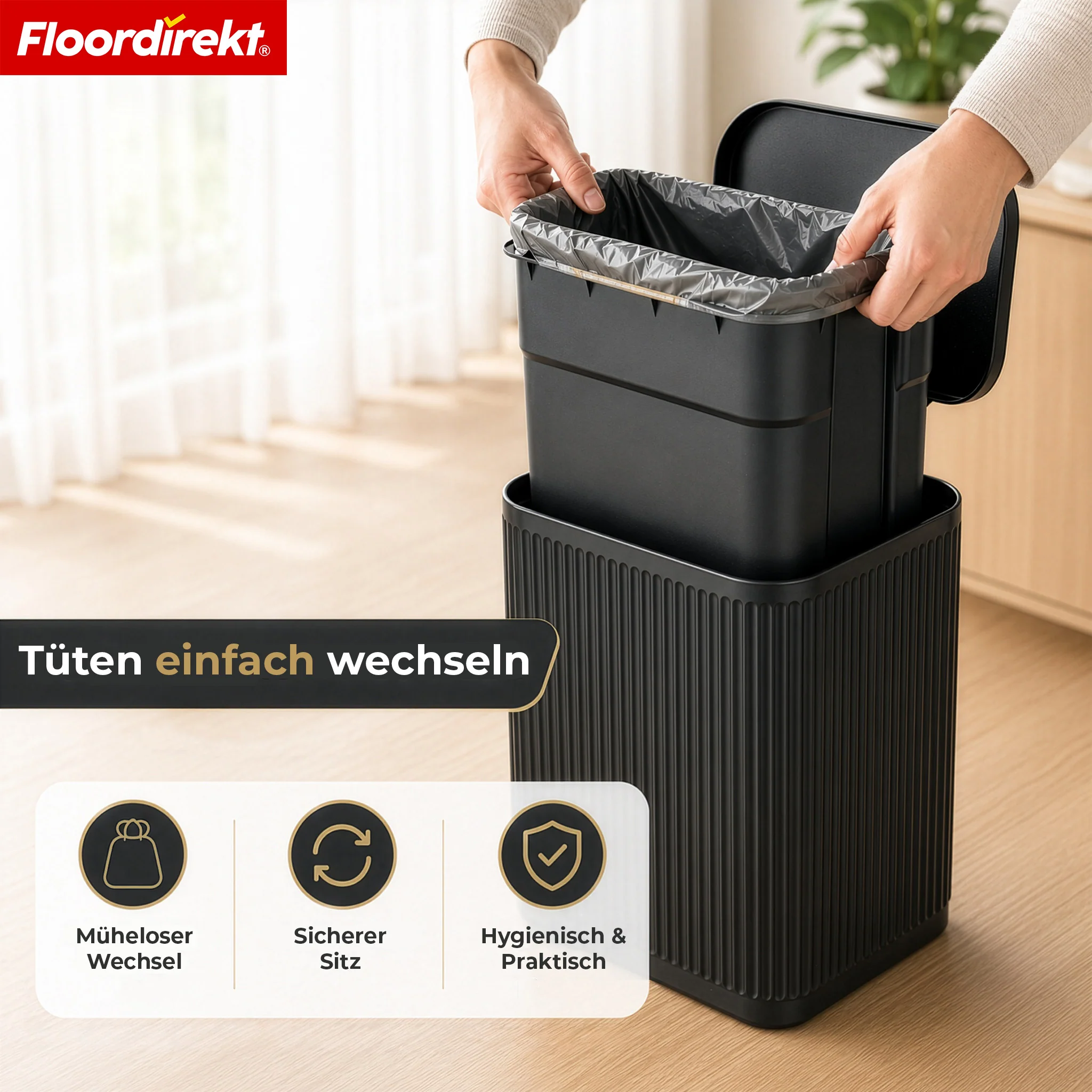 Vorschaubild 35