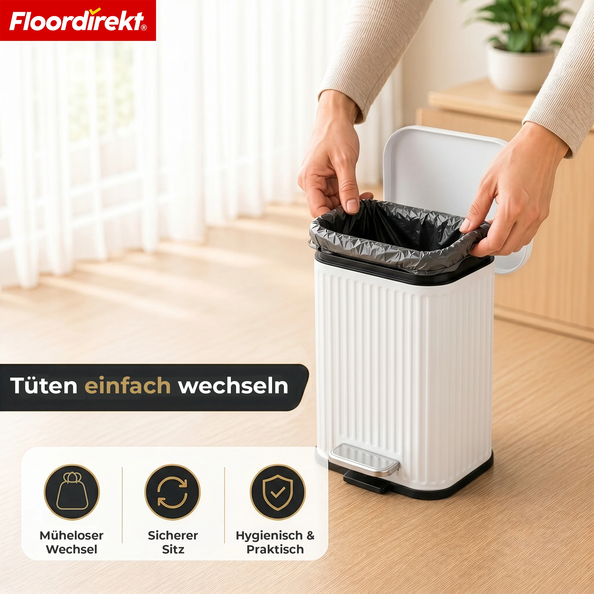 Vorschaubild 44