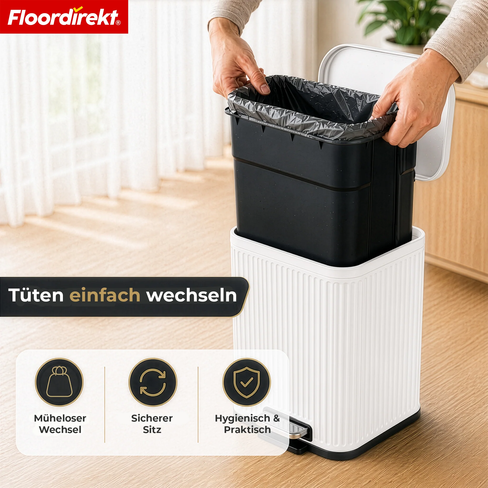 Vorschaubild 53