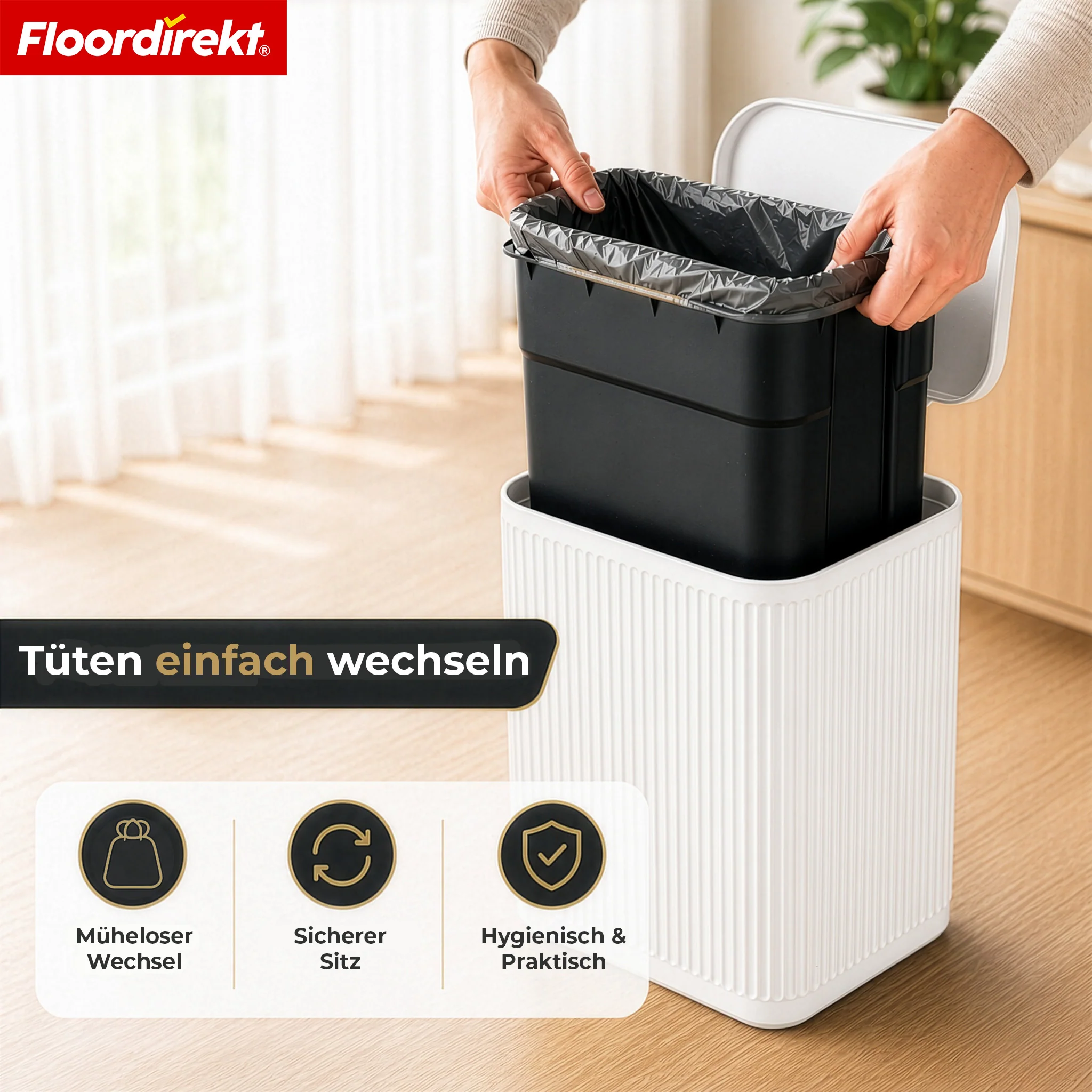 Vorschaubild 71