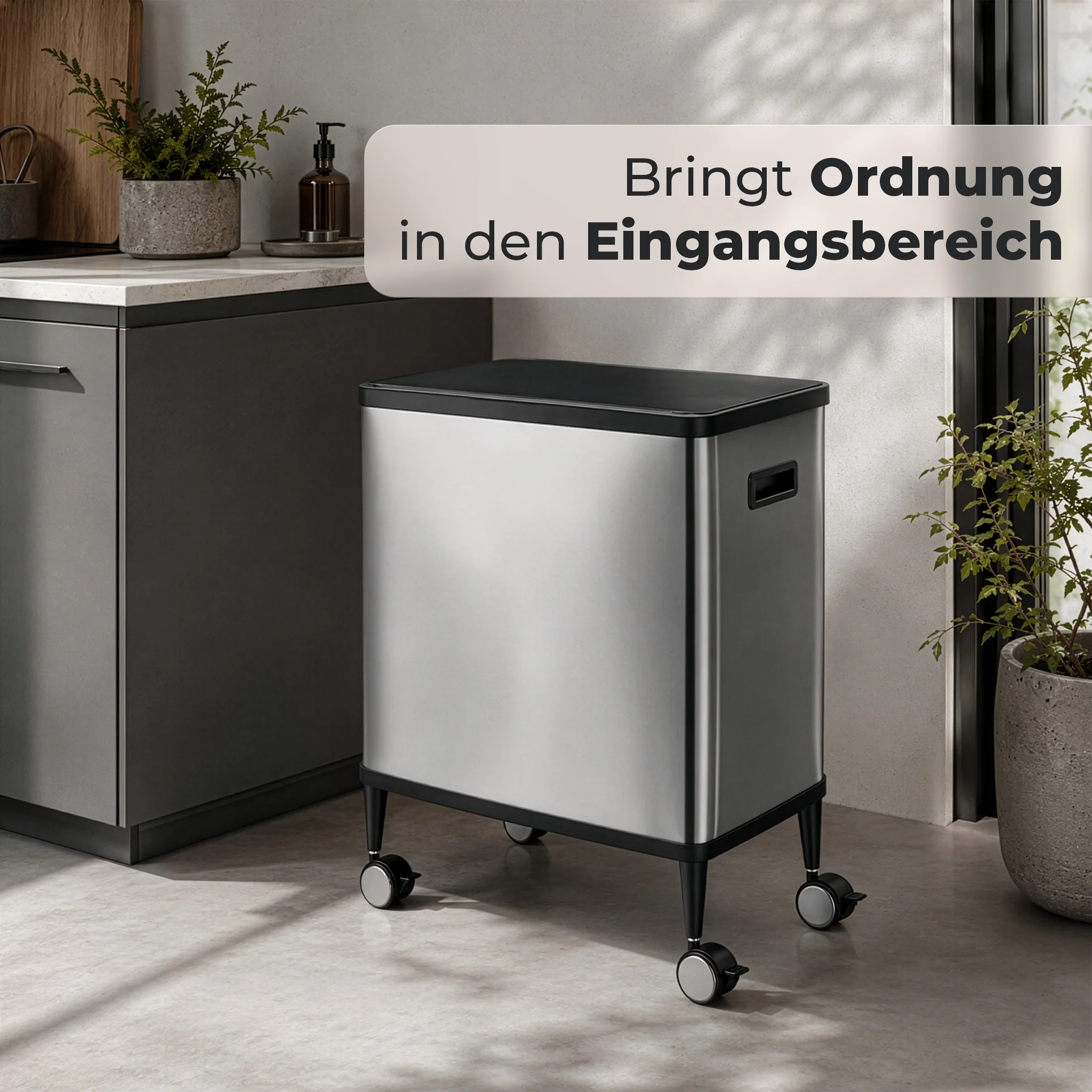 Vorschaubild 3