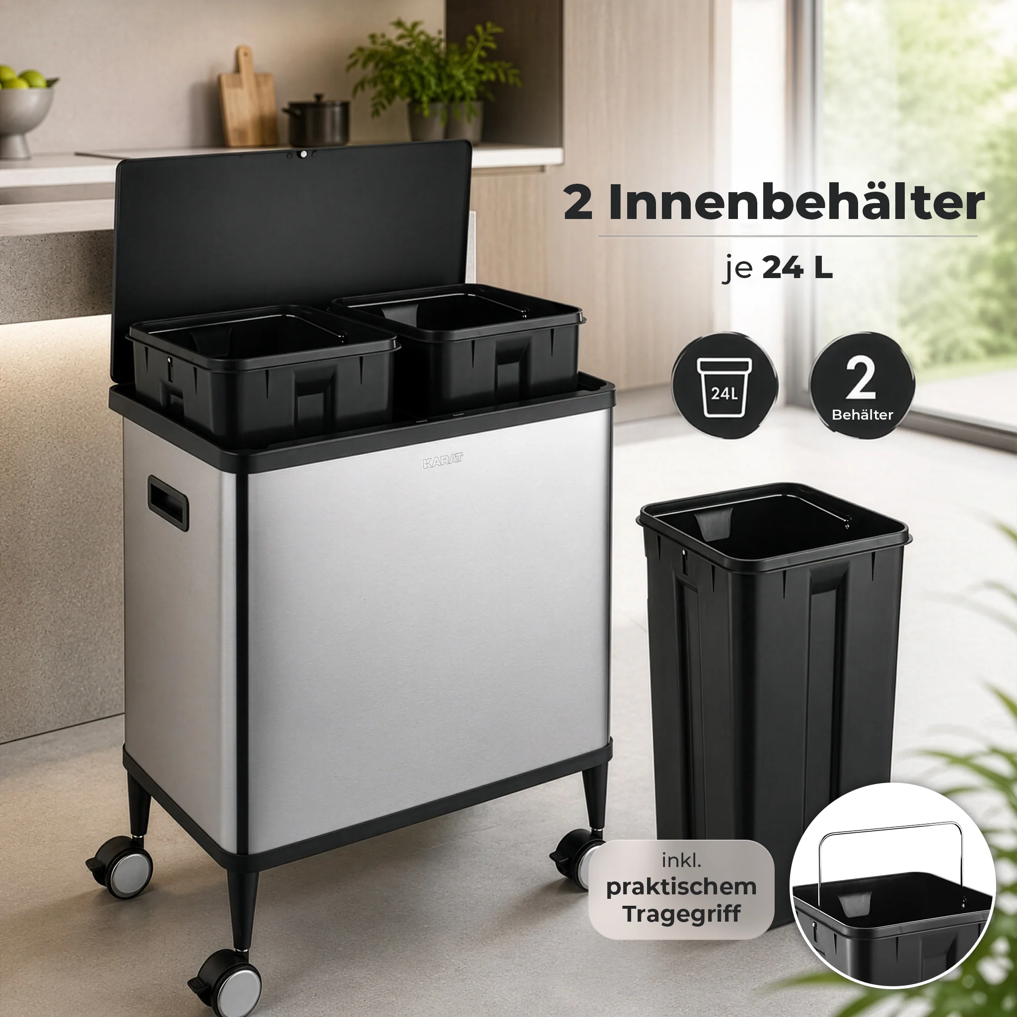 Vorschaubild 5