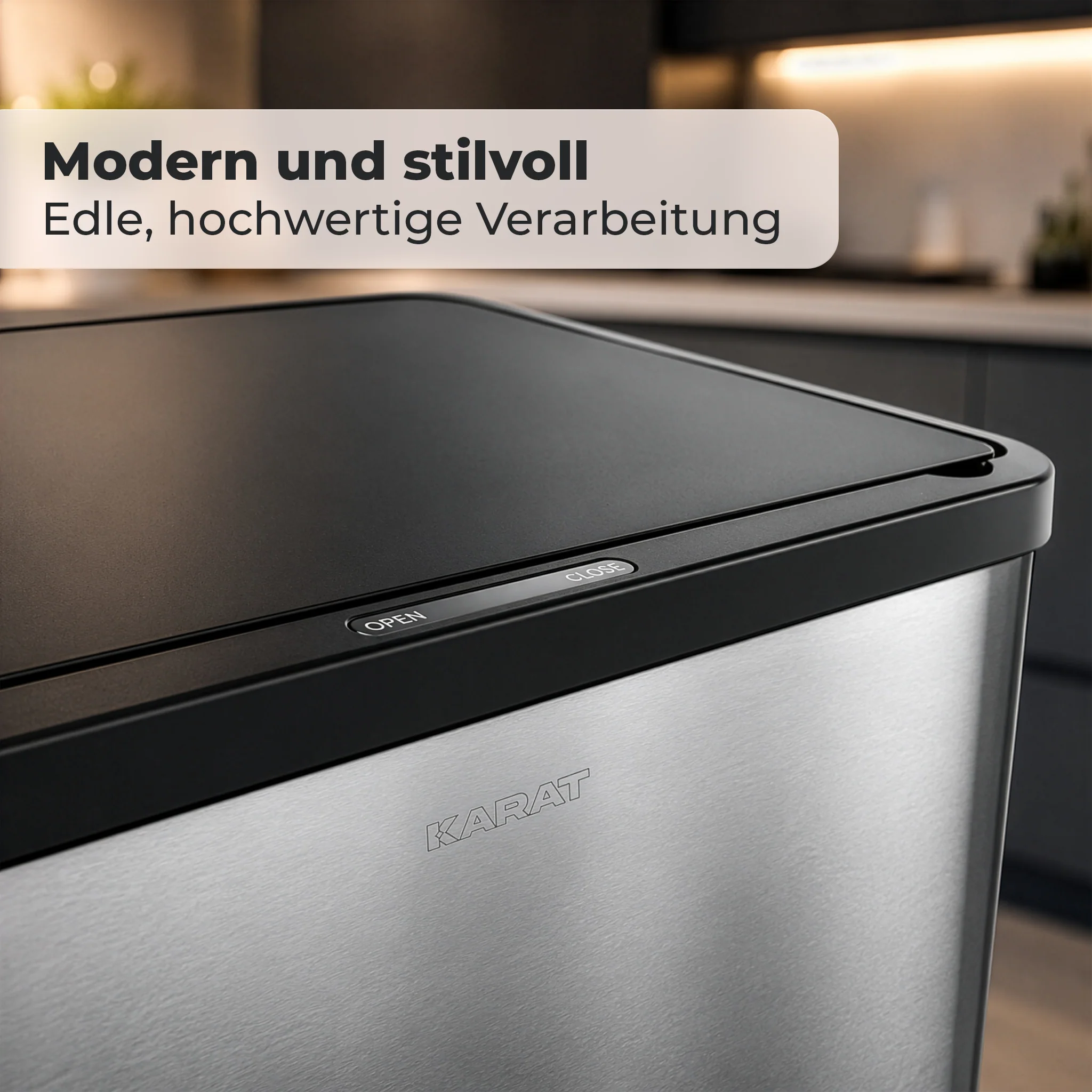 Vorschaubild 7