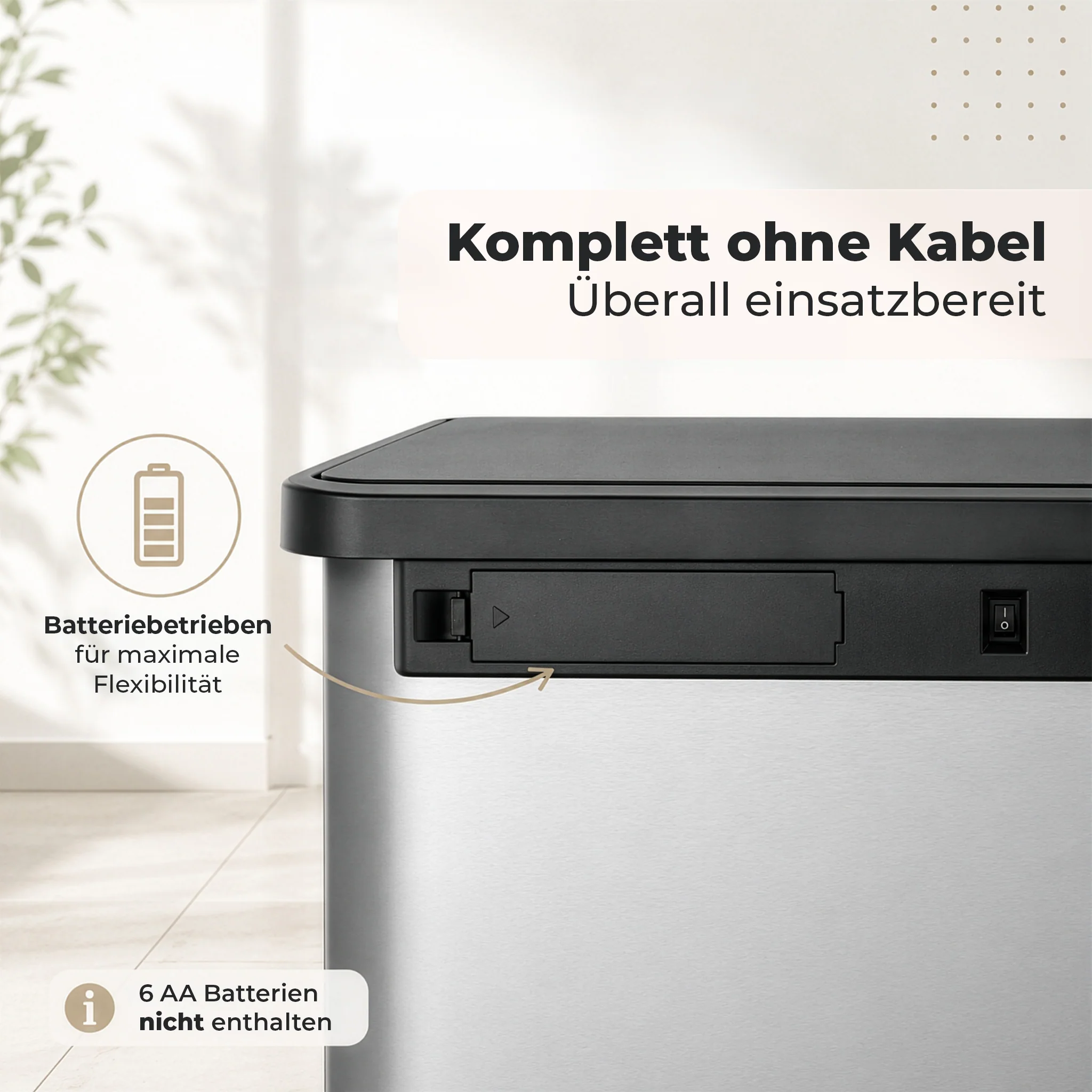 Vorschaubild 8