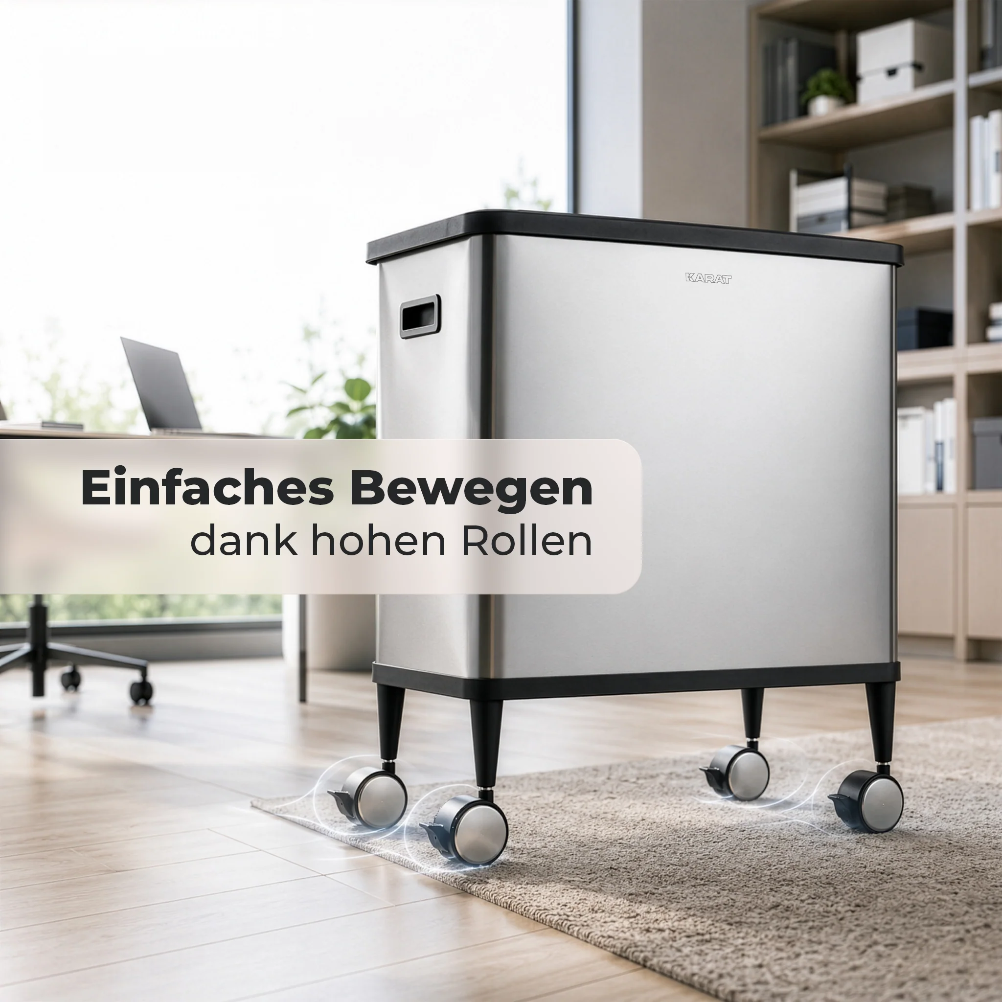 Vorschaubild 9