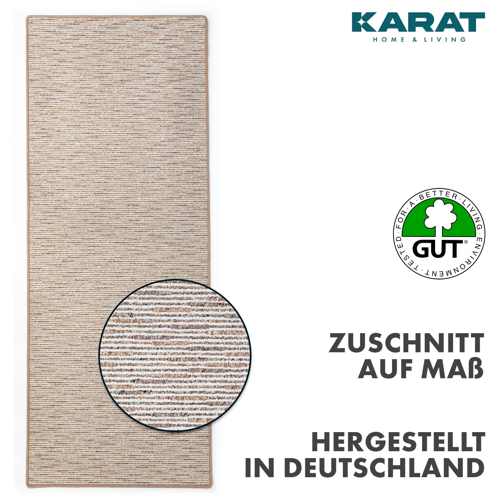 Vorschaubild 10