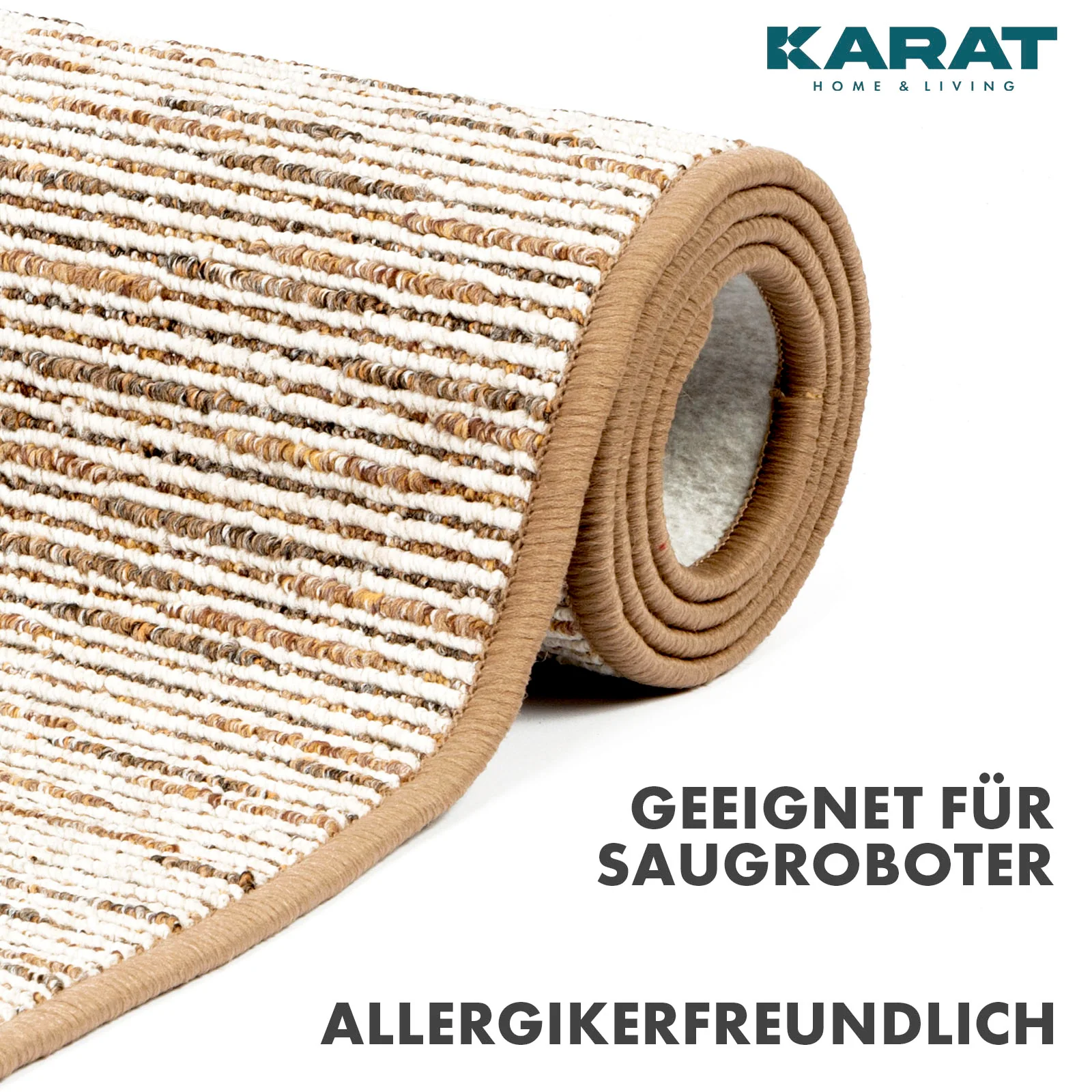 Vorschaubild 11