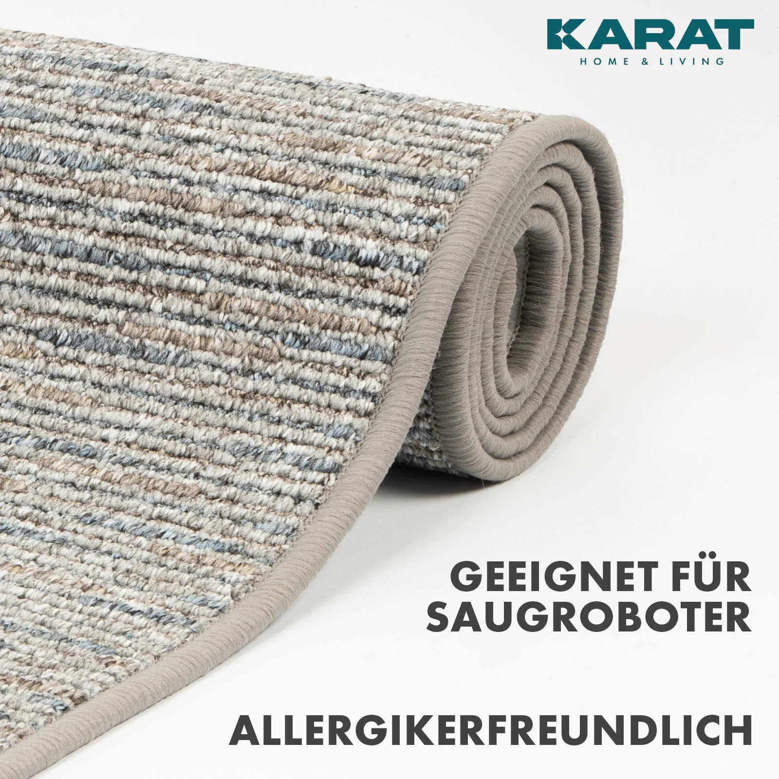 Vorschaubild 19