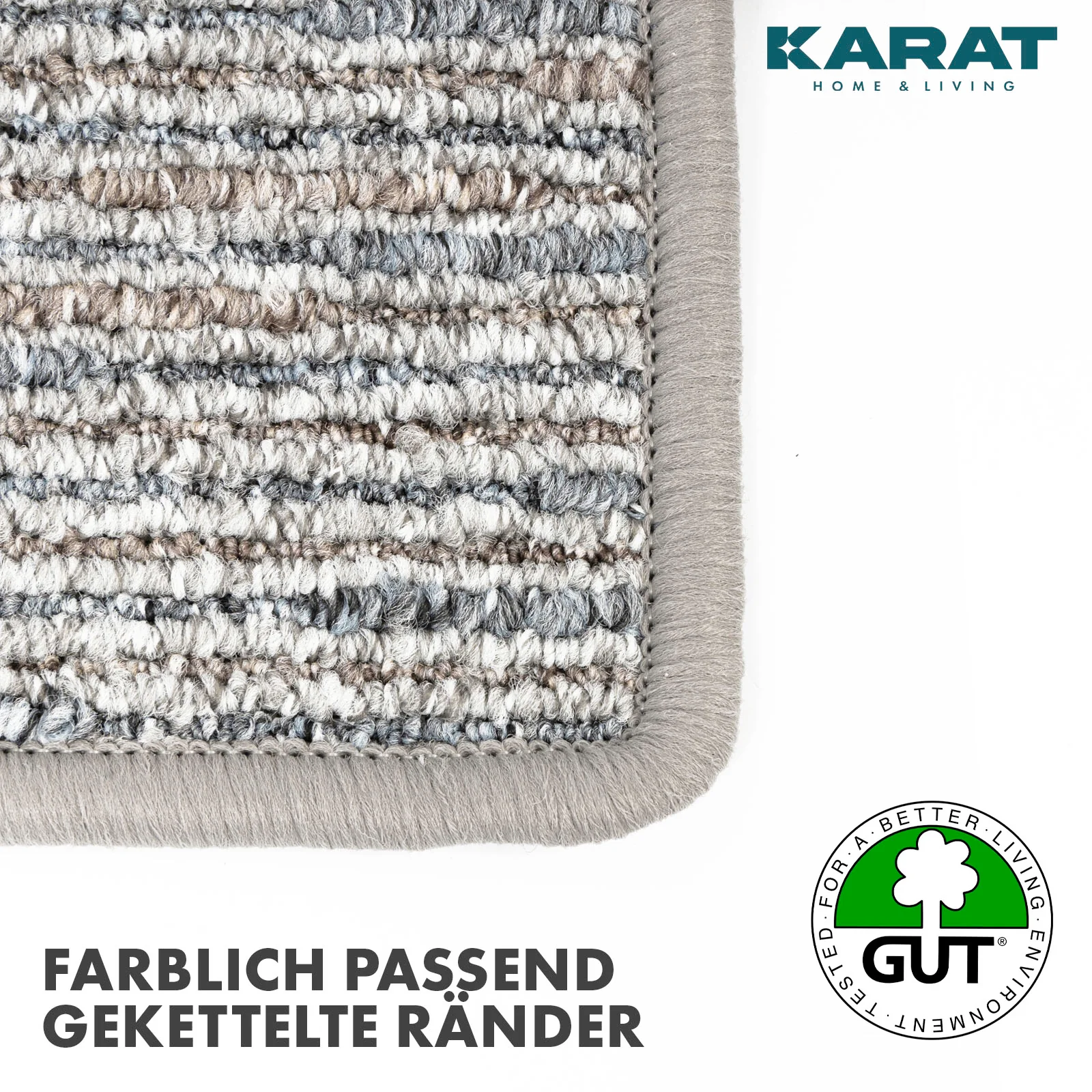 Vorschaubild 20