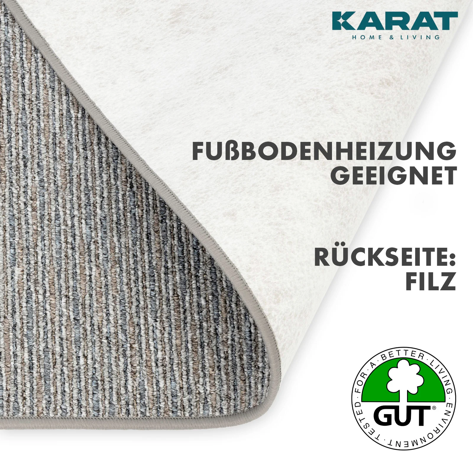 Vorschaubild 21