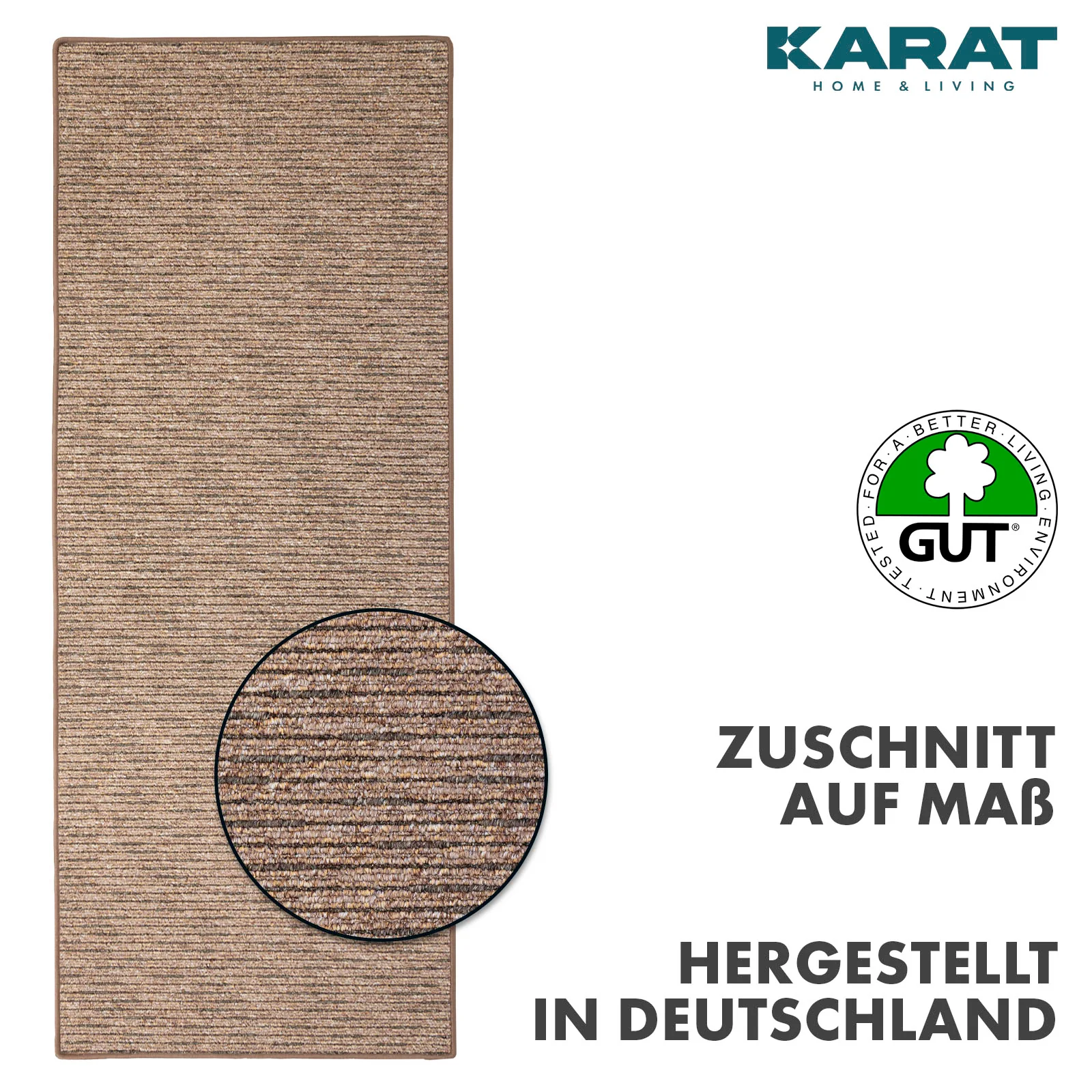 Vorschaubild 26