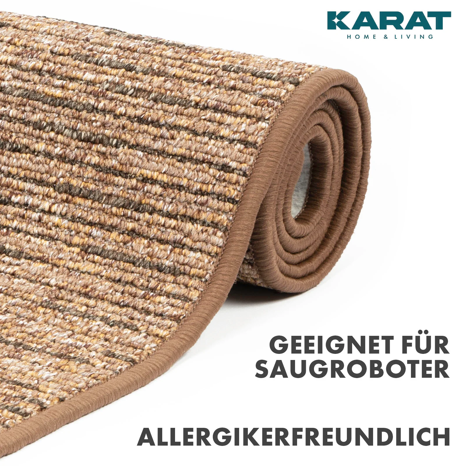Vorschaubild 27