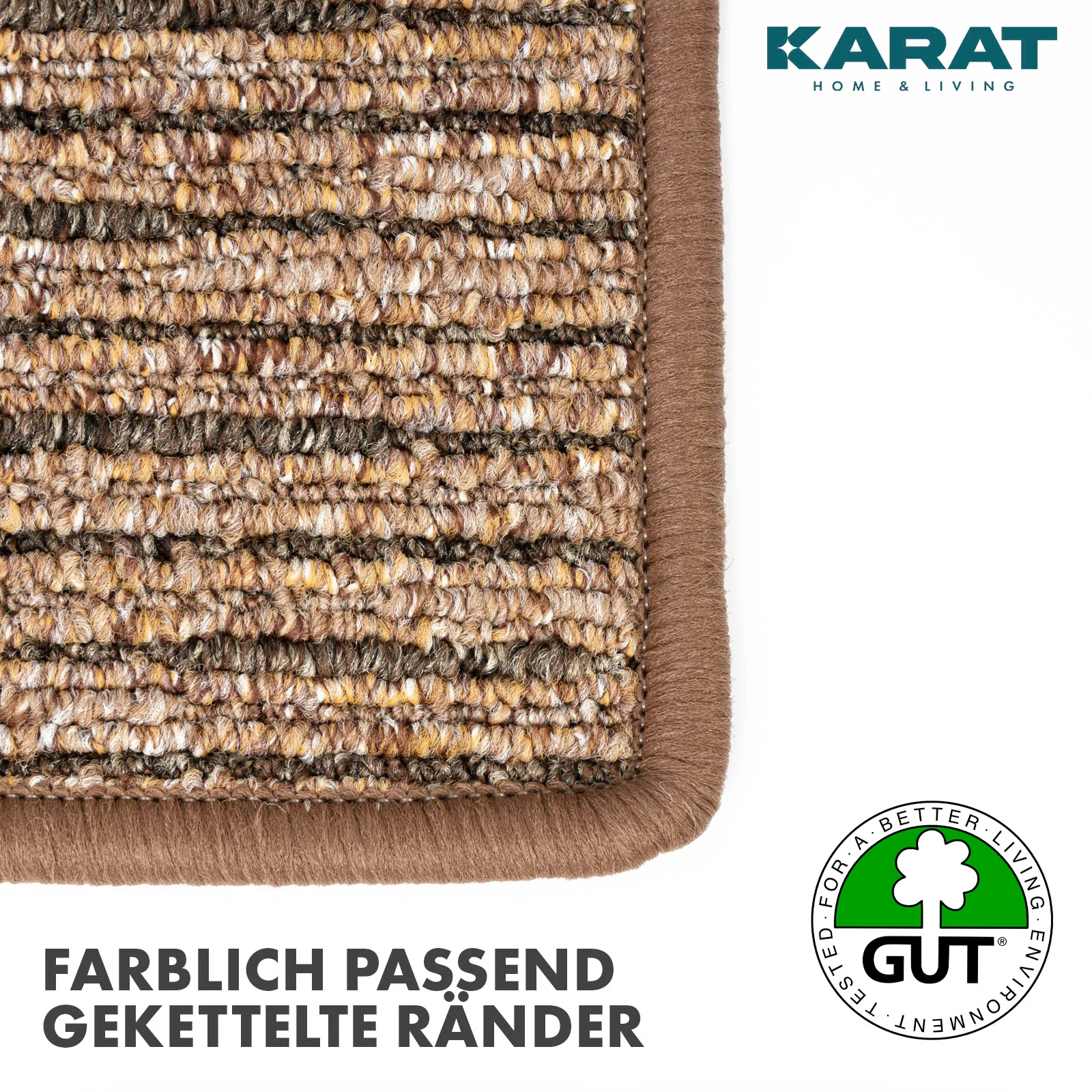 Vorschaubild 28